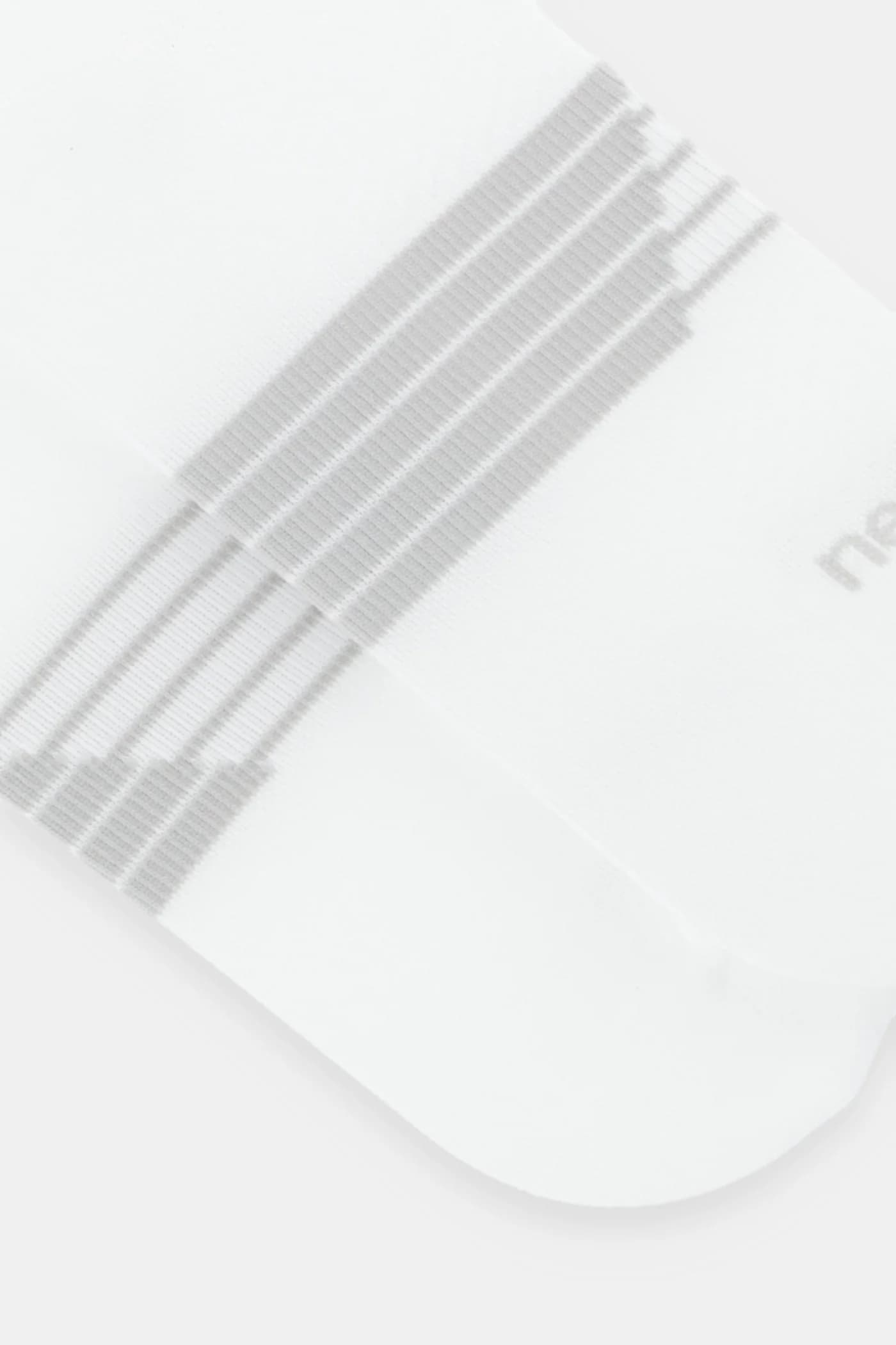 Носки - фото 2