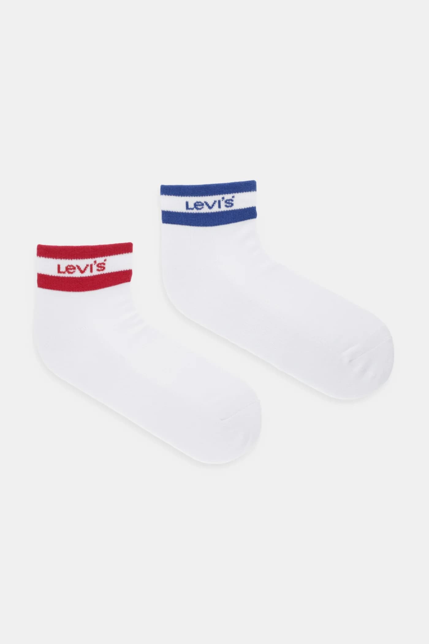 2 пары носков