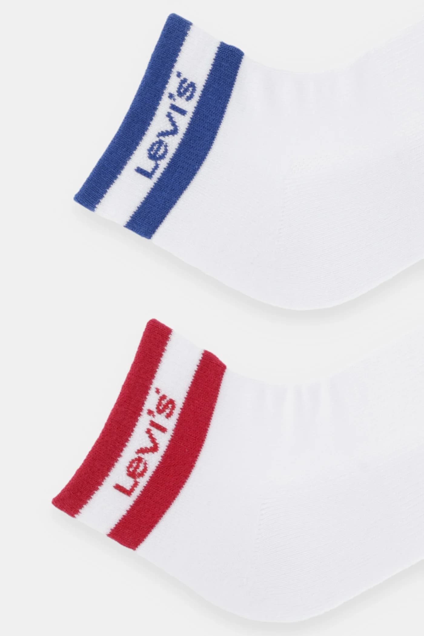 2 пары носков - фото 2