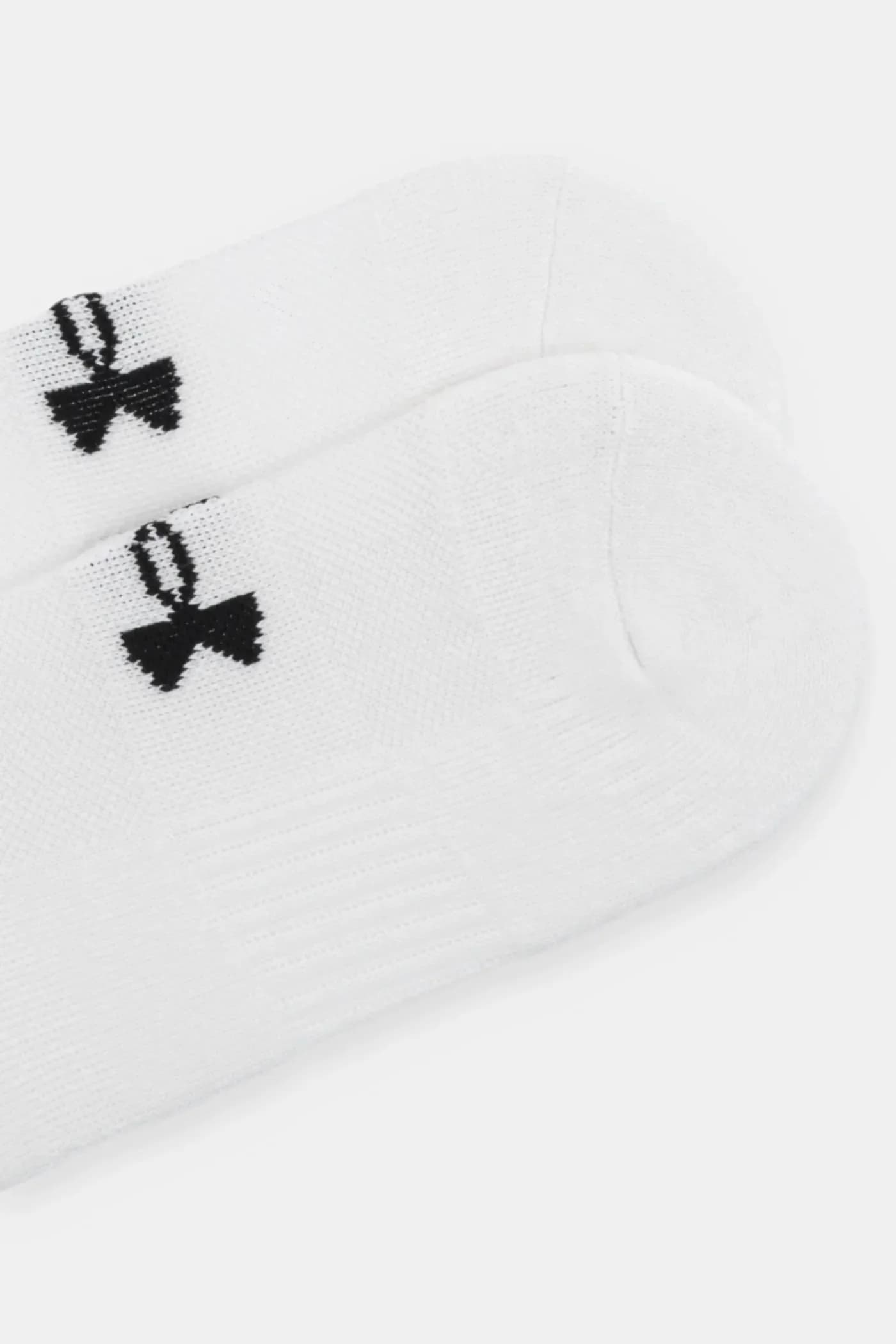 3 пары носков - фото 2