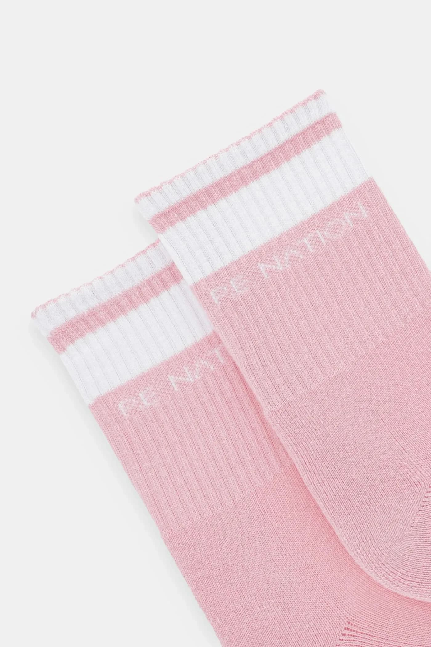 Носки в честь уважения - фото 2