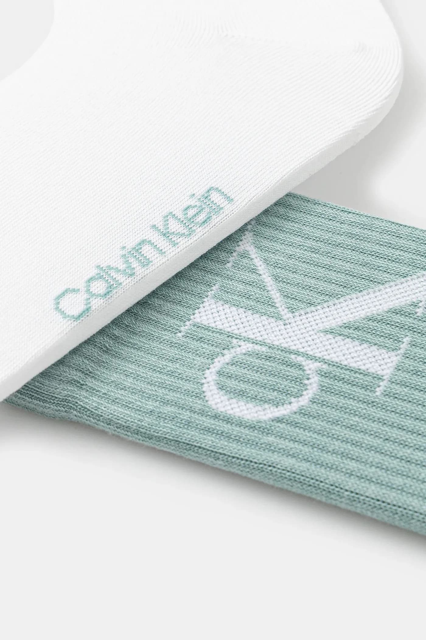 2 пары носков - фото 2