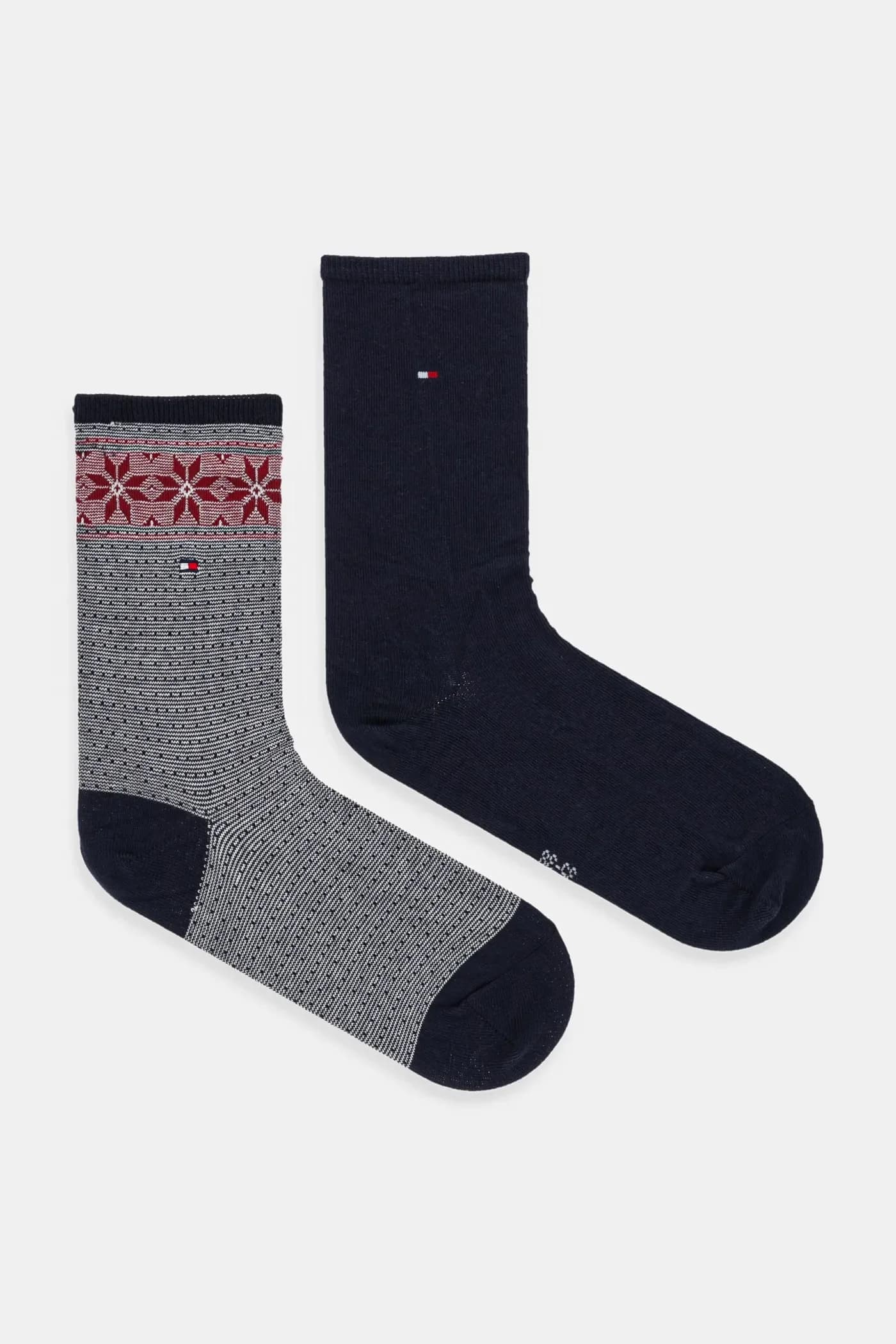 2 пары носков