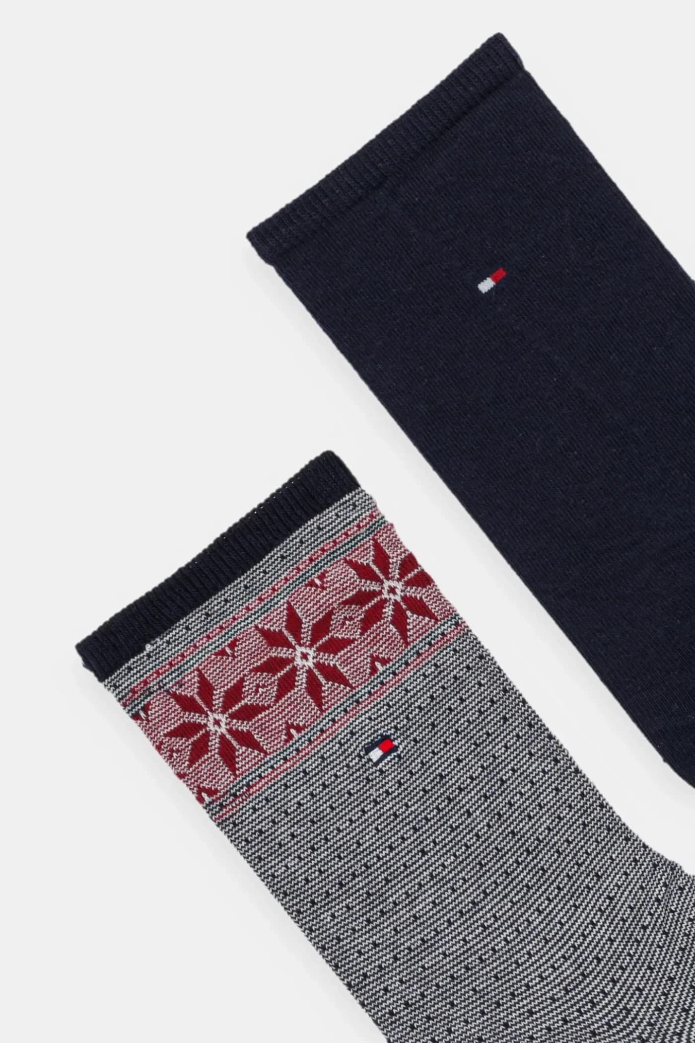 2 пары носков - фото 2