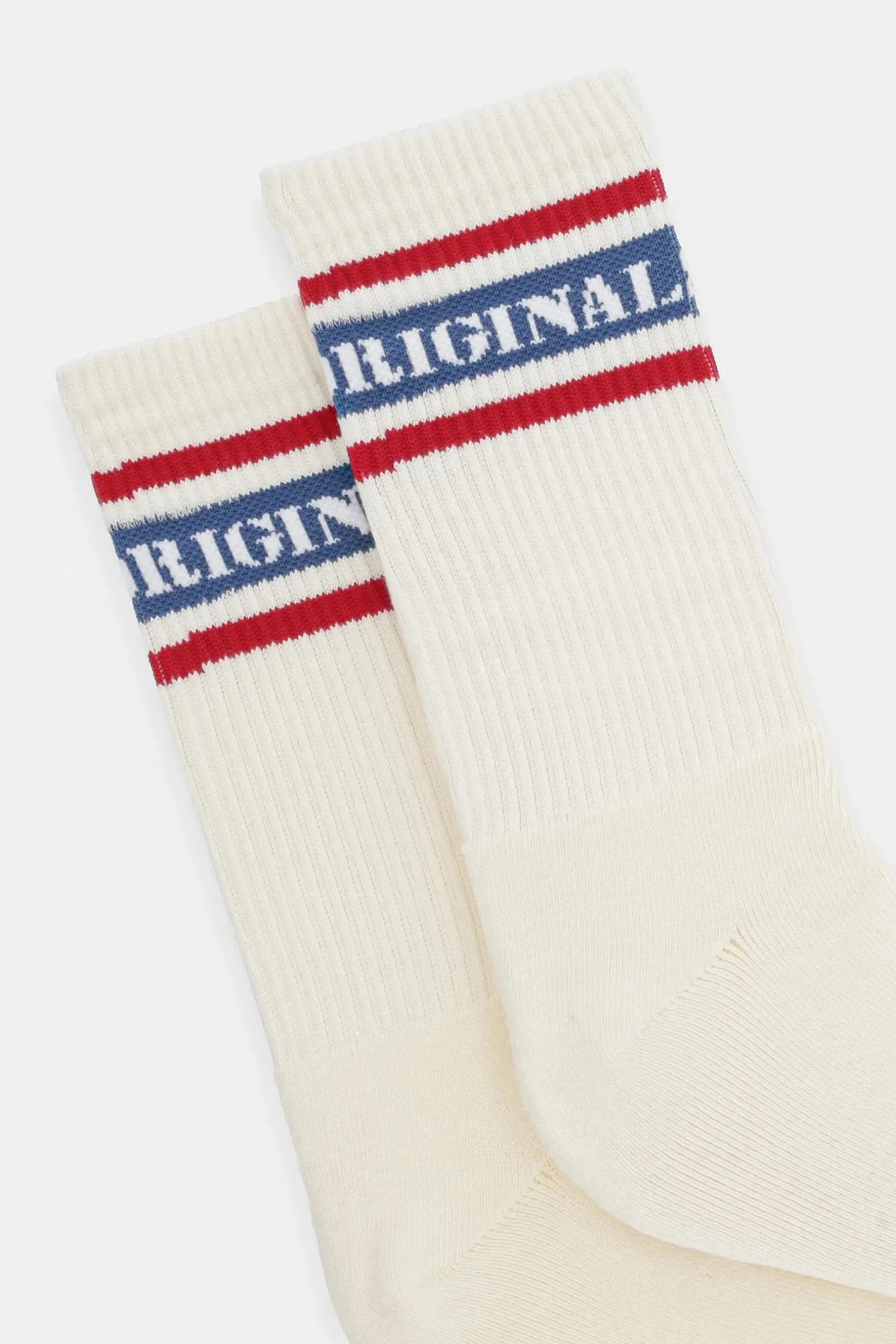 Носки - фото 2