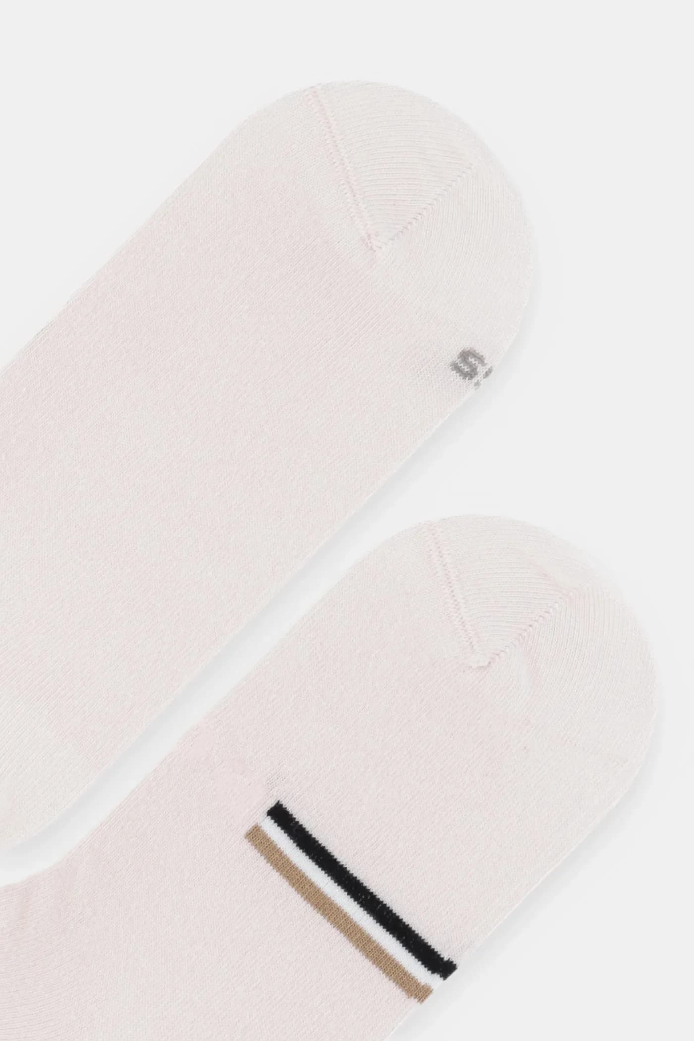 Комплект из 2 пар носков AS Double W CC W - фото 2