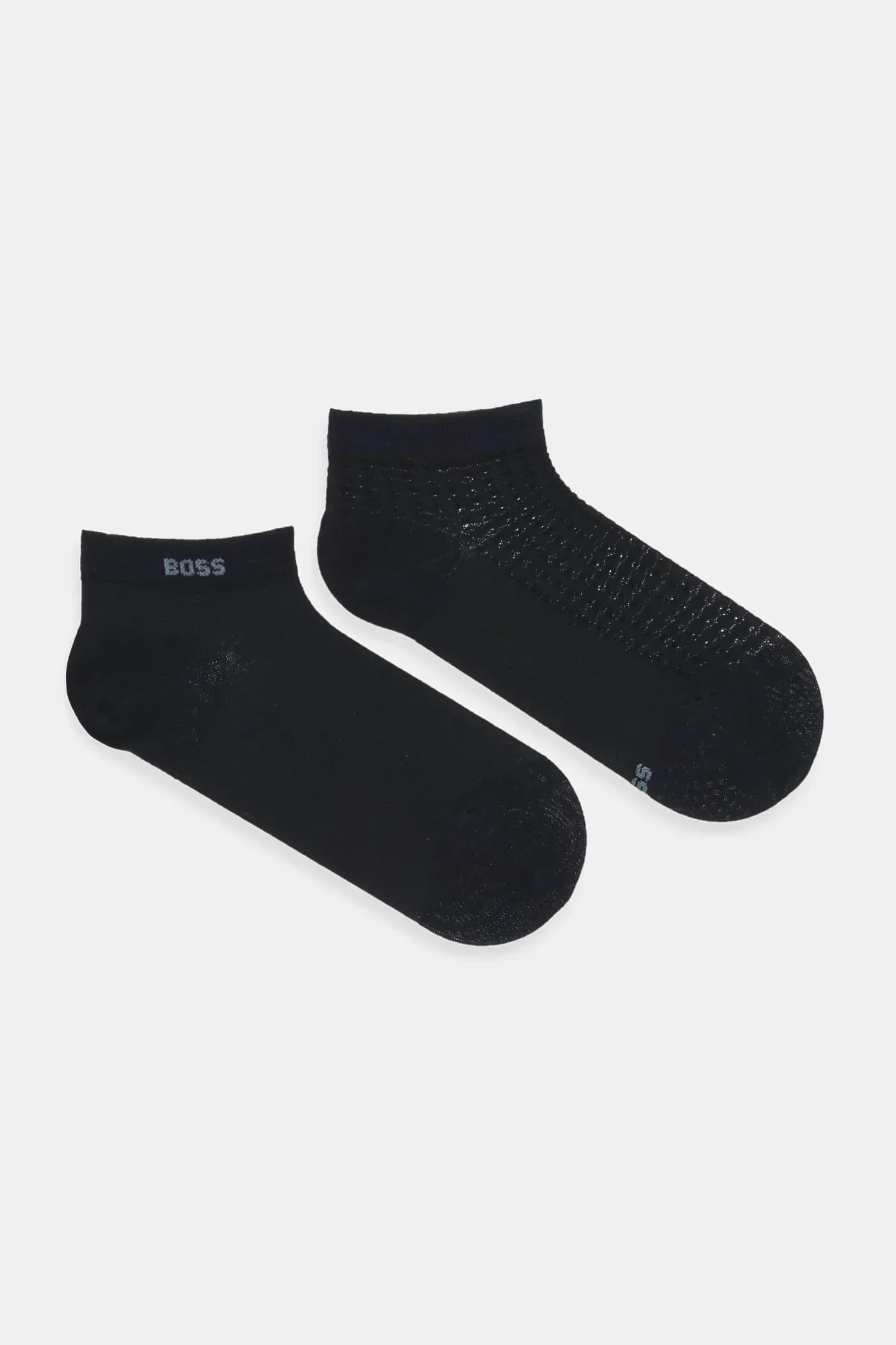 Комплект из 2 пар носков AS Micro Lace CB из 2 пар