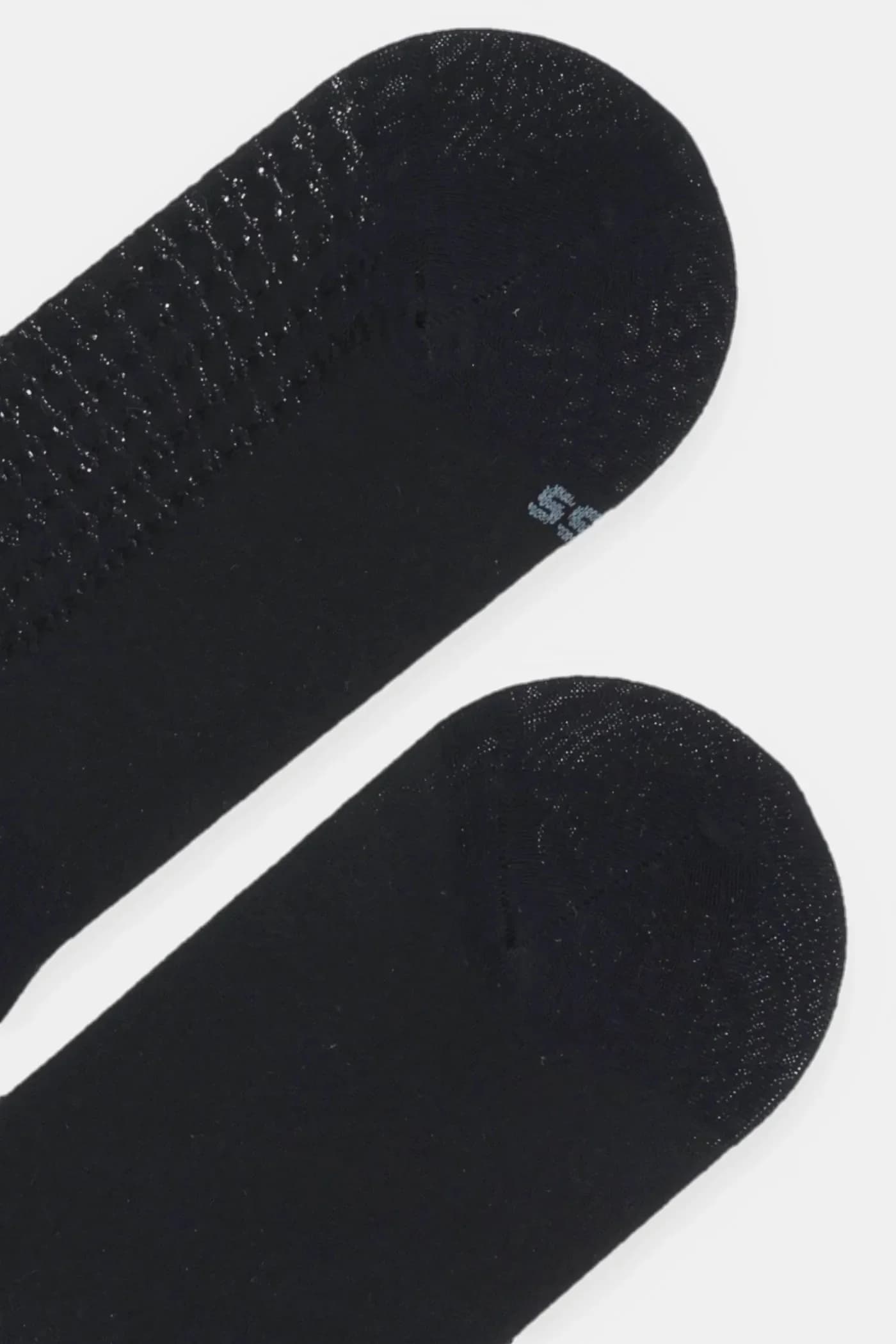 Комплект из 2 пар носков AS Micro Lace CB из 2 пар - фото 2