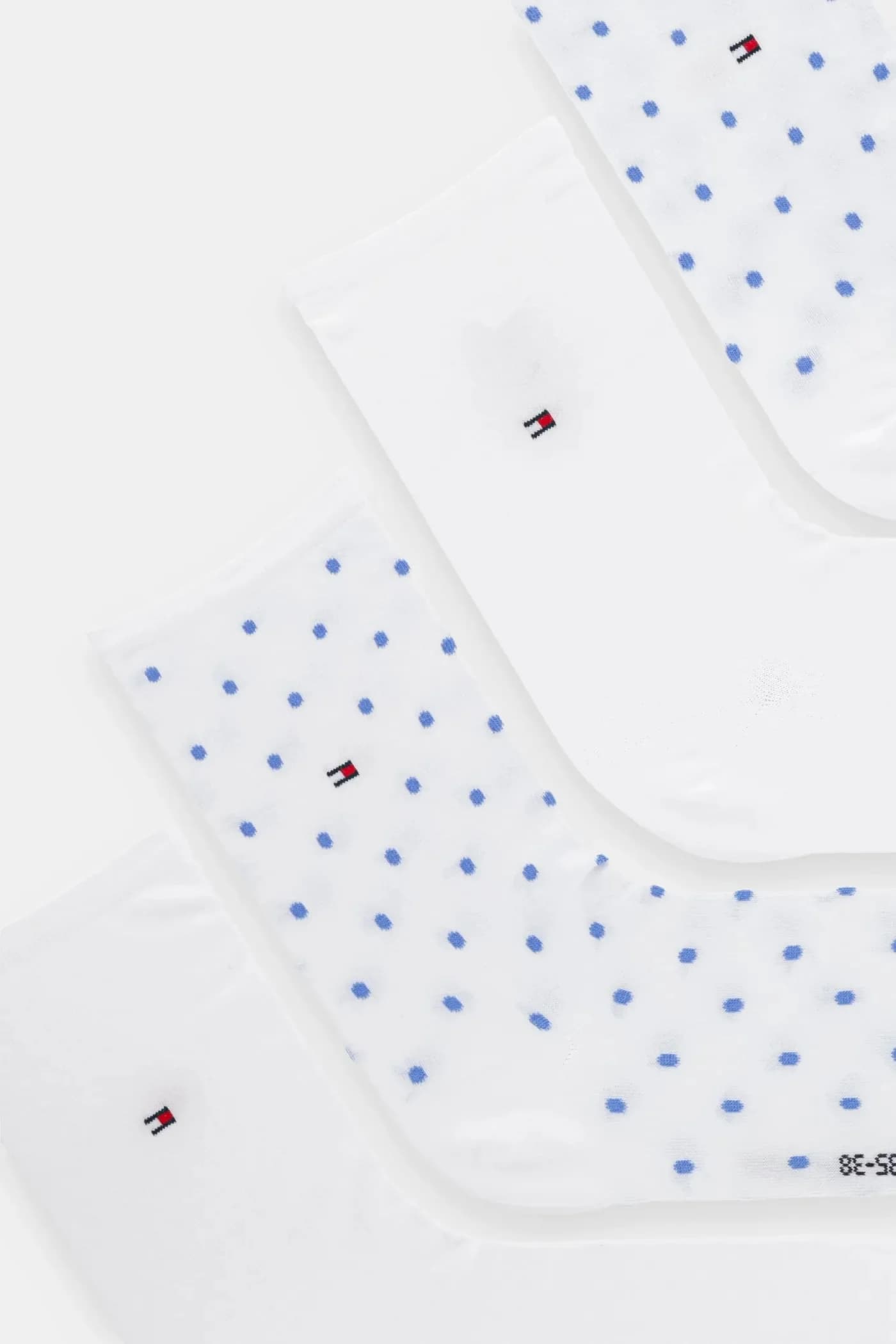 Носки - фото 2