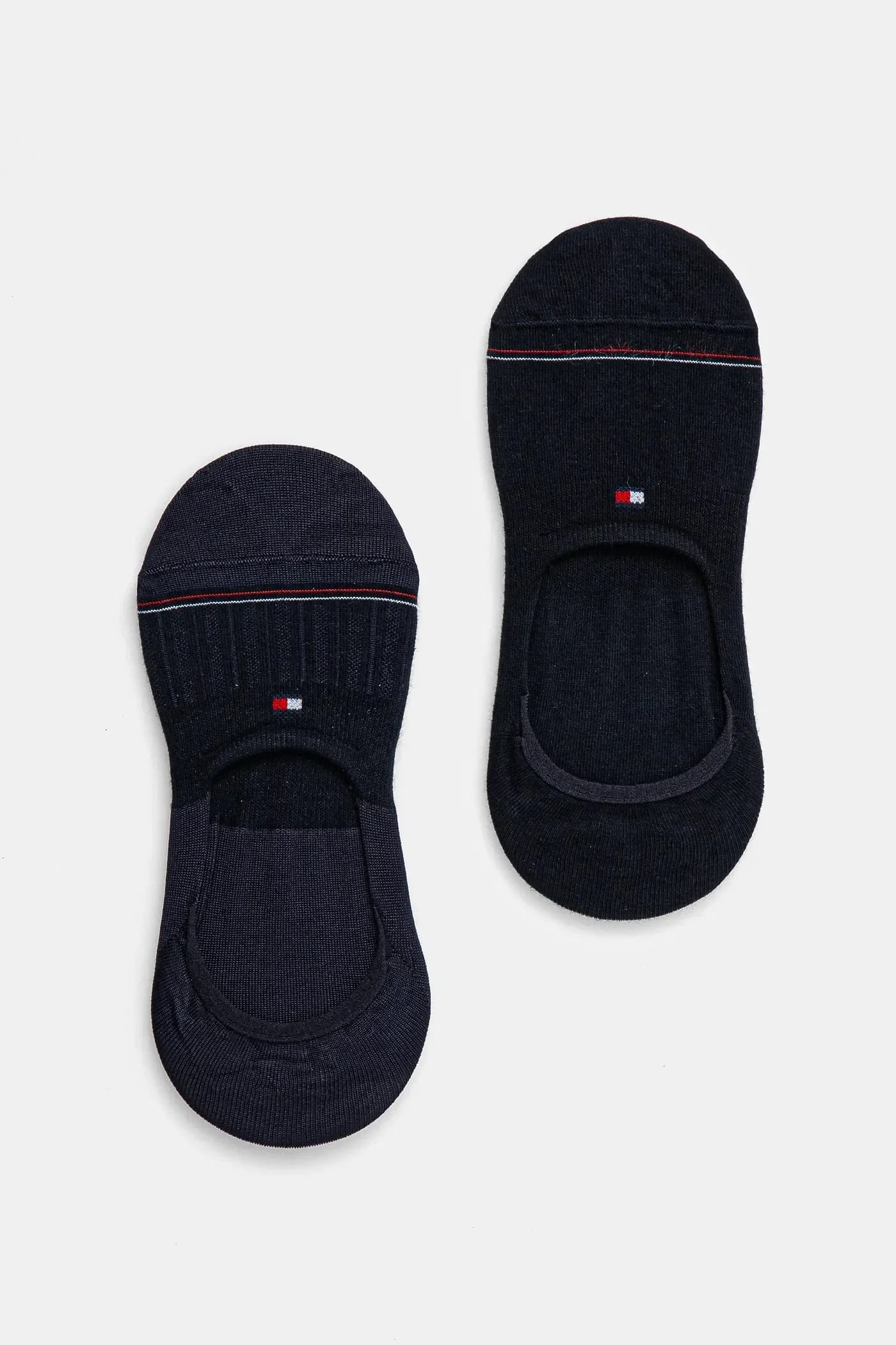 2 комплекта ножек