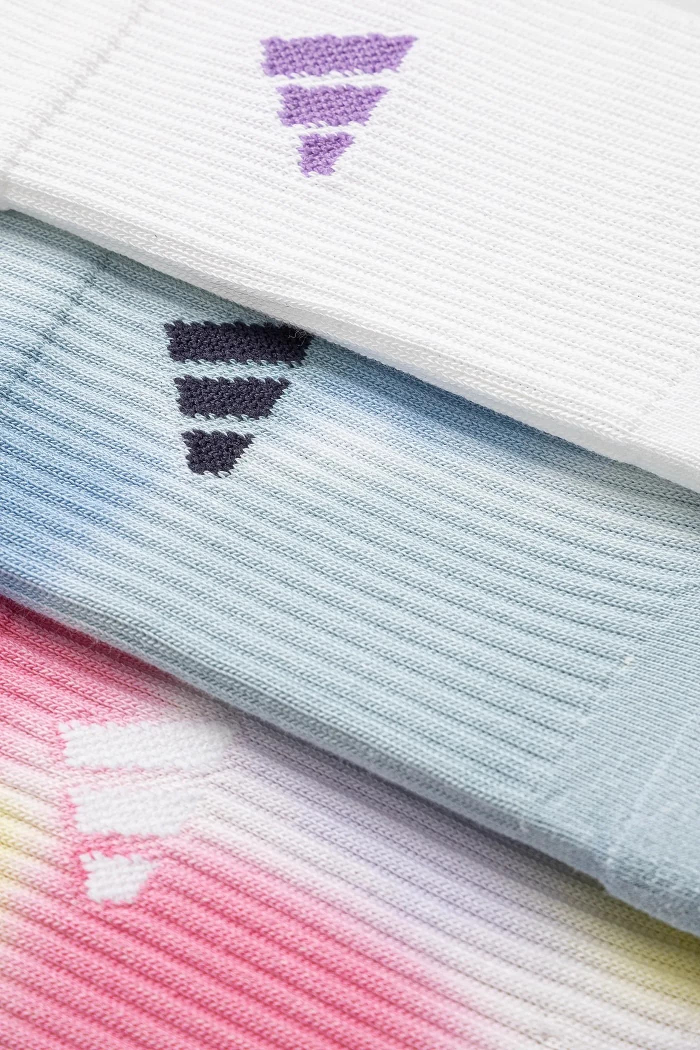 Носки - фото 2