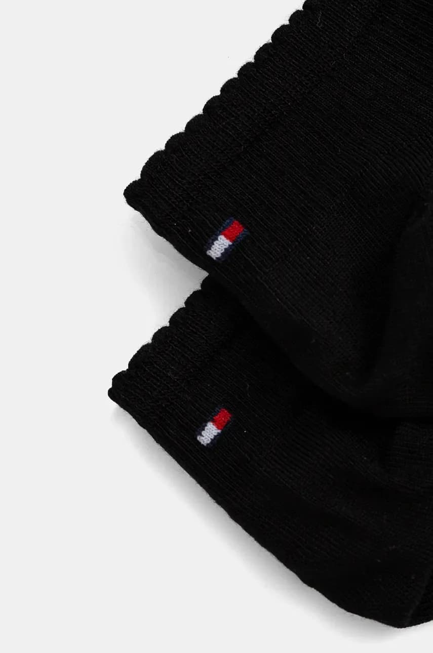 Носки - фото 2