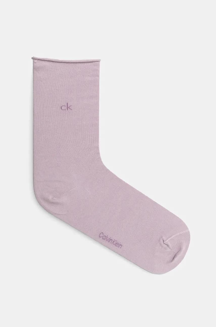 4 пары носков - фото 2