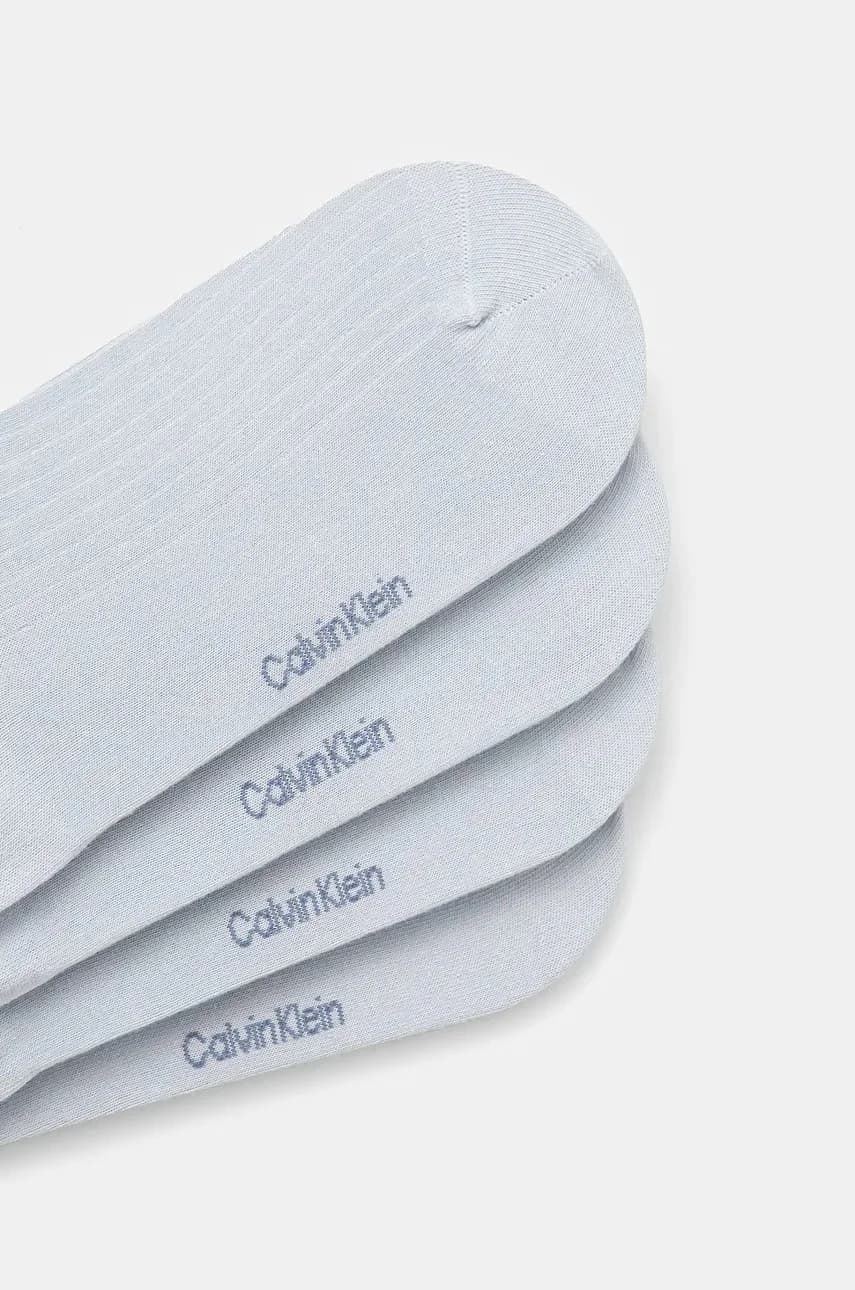 2 пары носков - фото 2