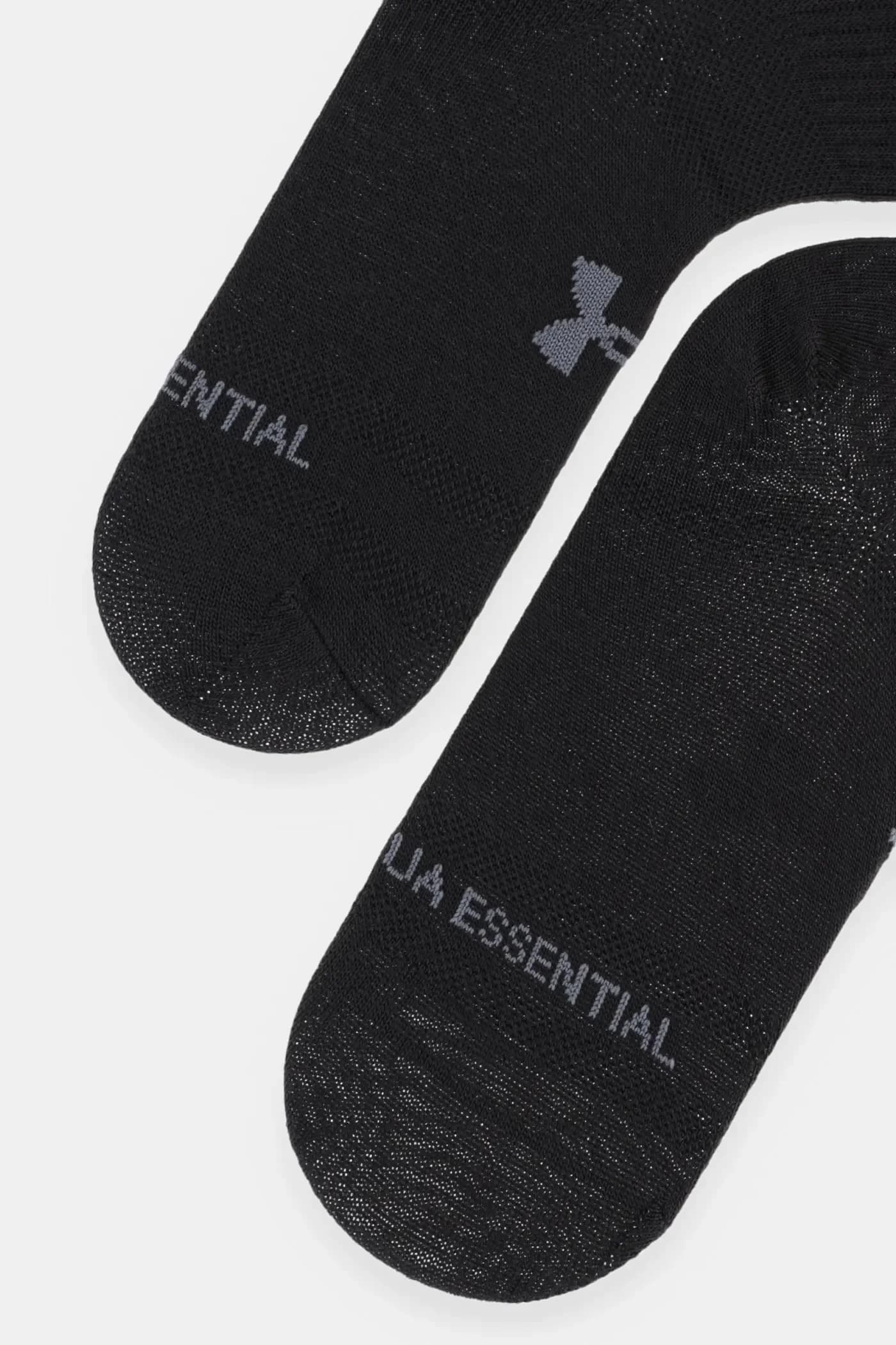 6 пар носков - фото 2