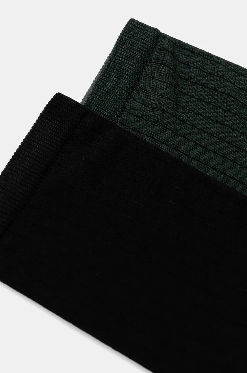 2 пары носков - фото 2