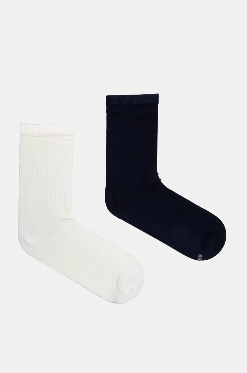 2 пары носков