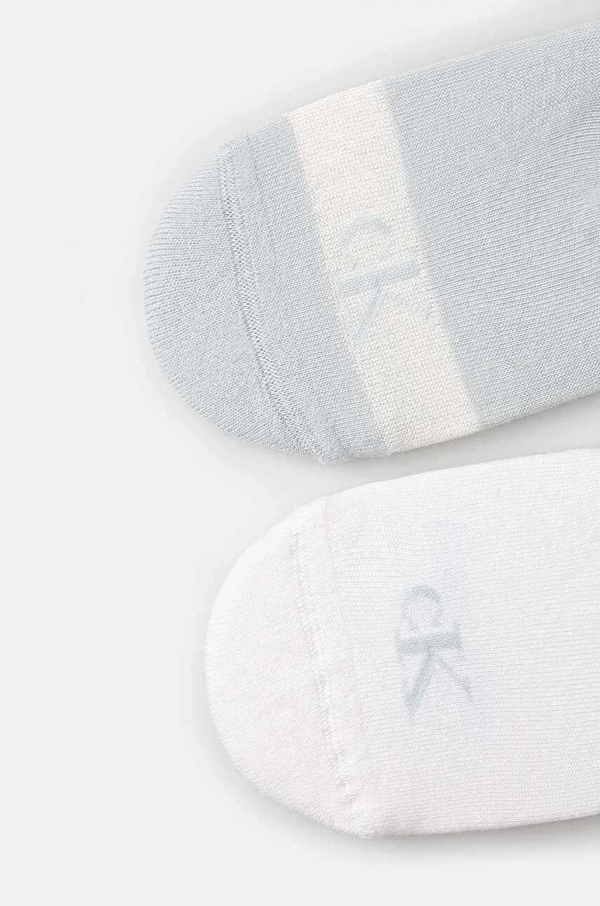 2 пары носков - фото 2