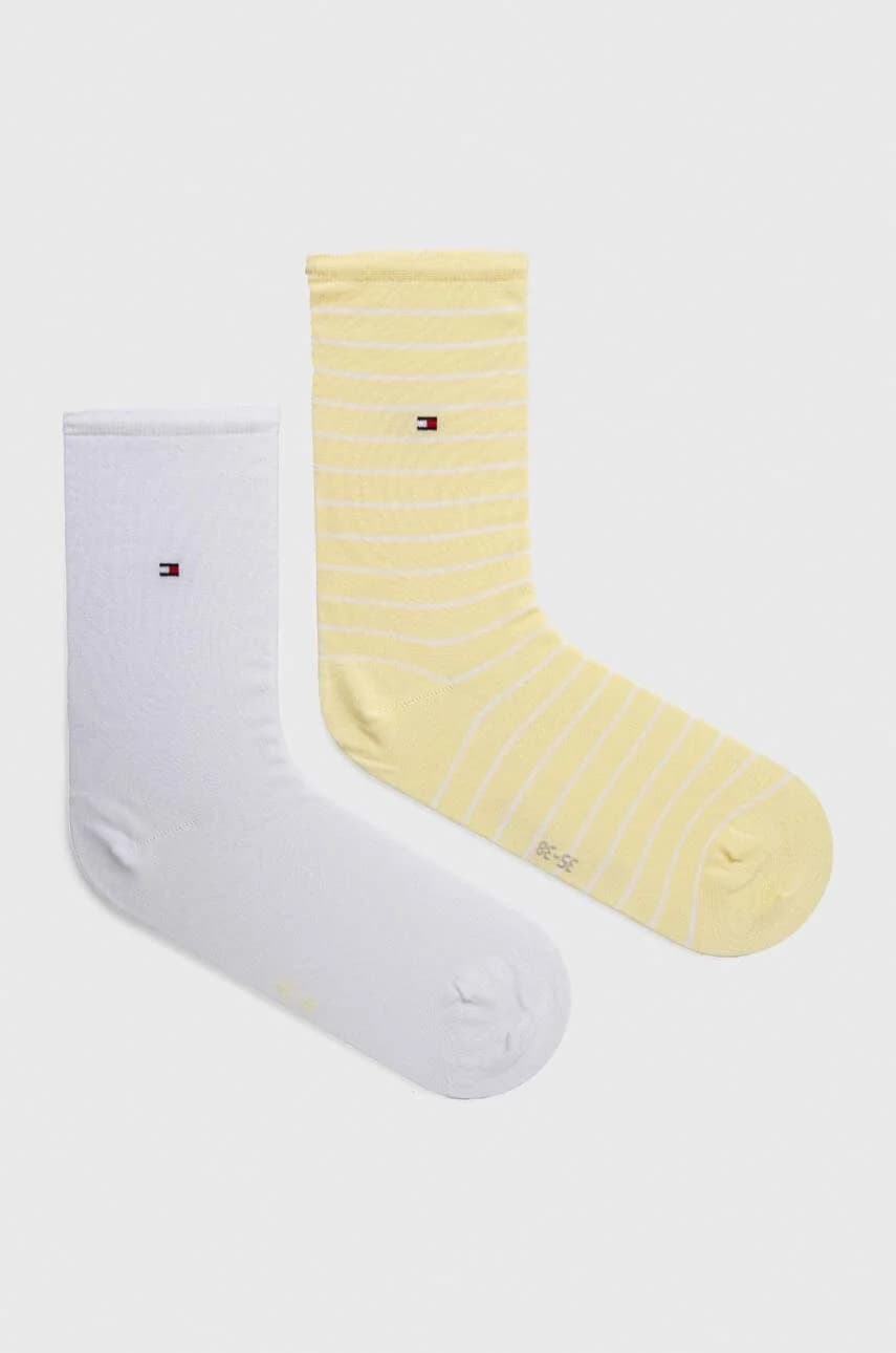 2 пары носков