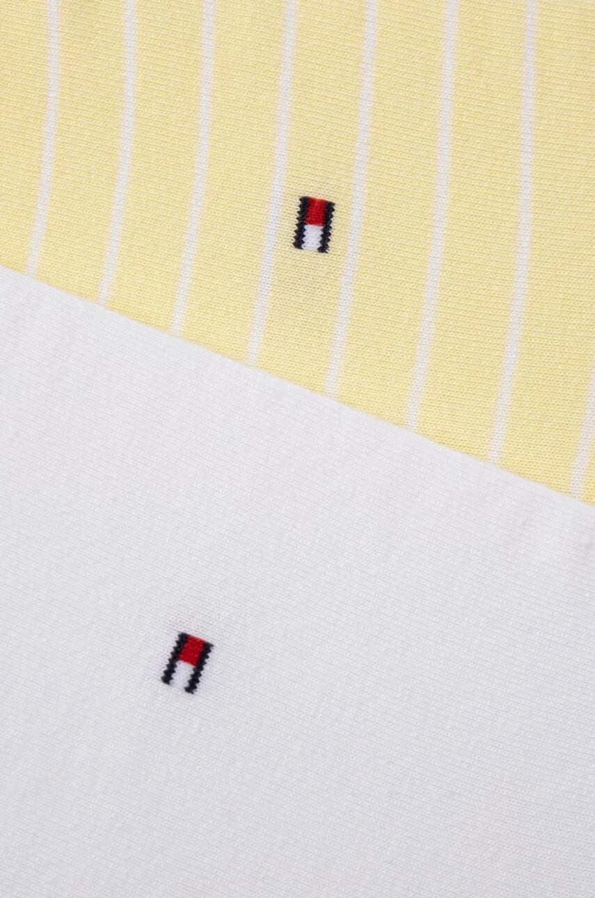 2 пары носков - фото 2