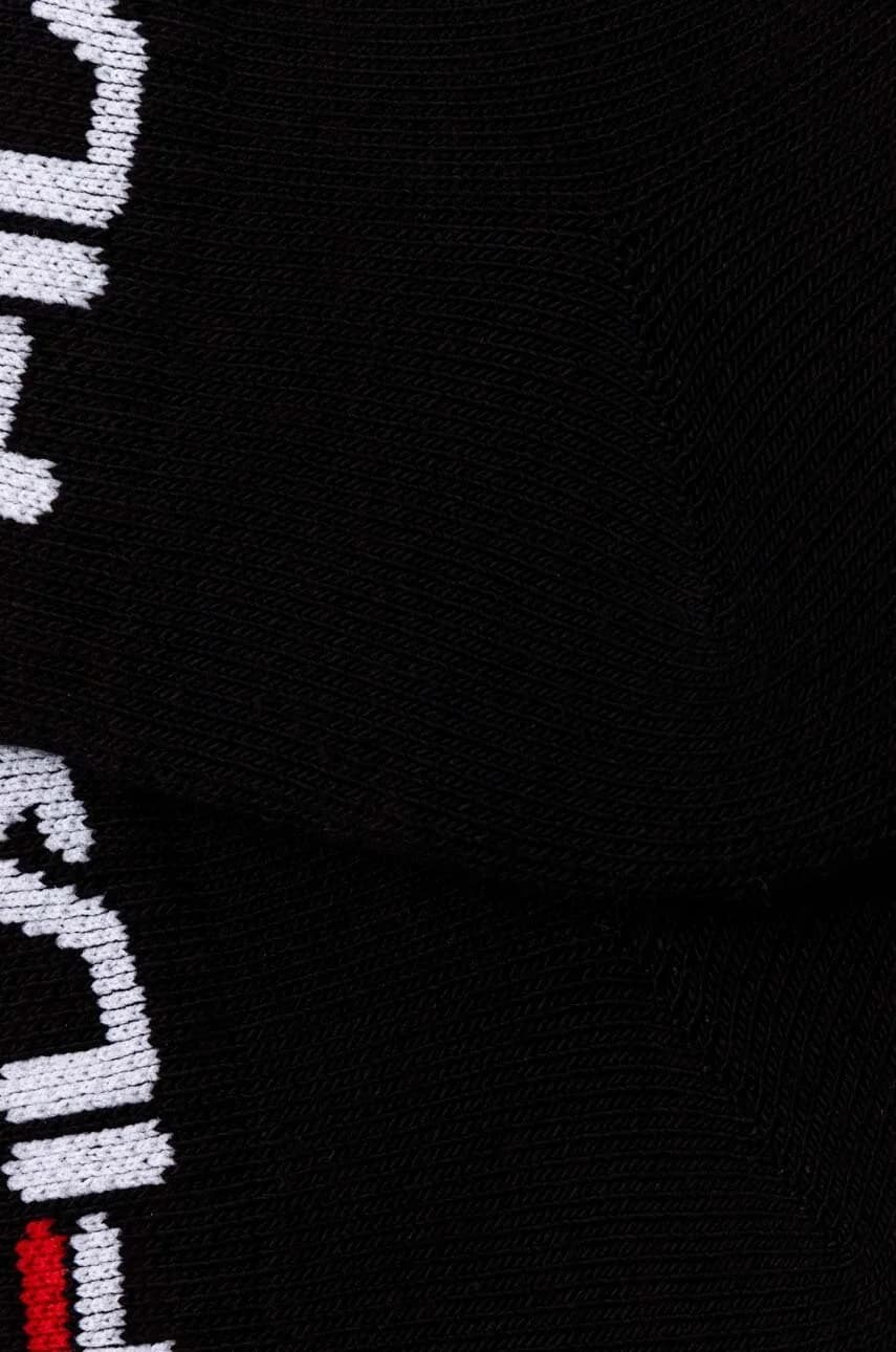 2 пары носков - фото 2