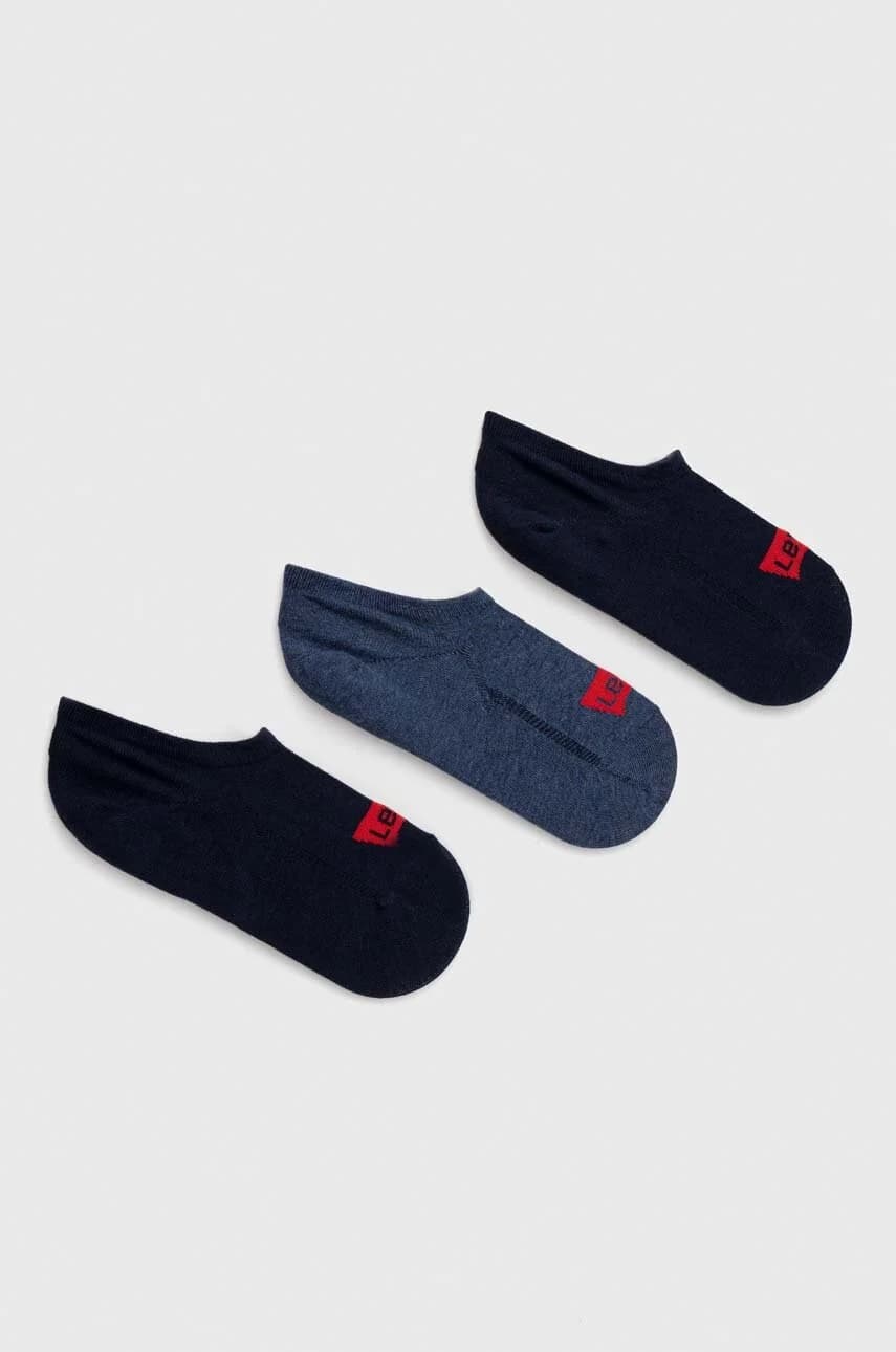 3 пары носков