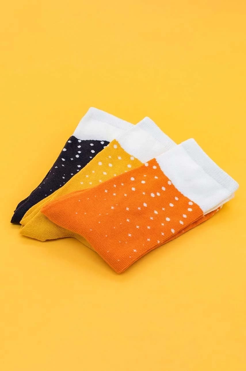 Носки из-под пива Lager - фото 5