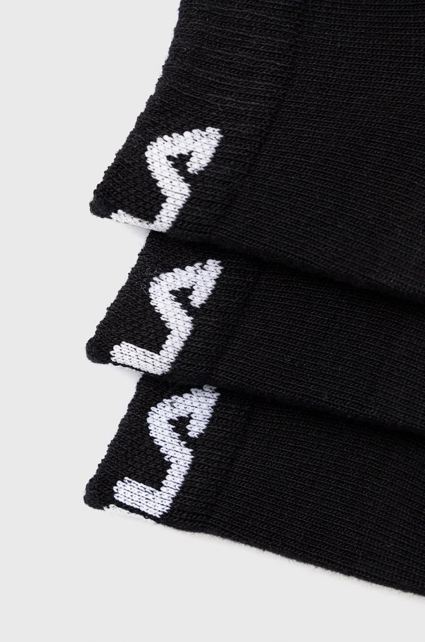 Носки (3 шт.) - фото 2