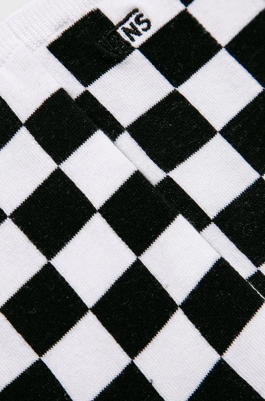 Носки - фото 2