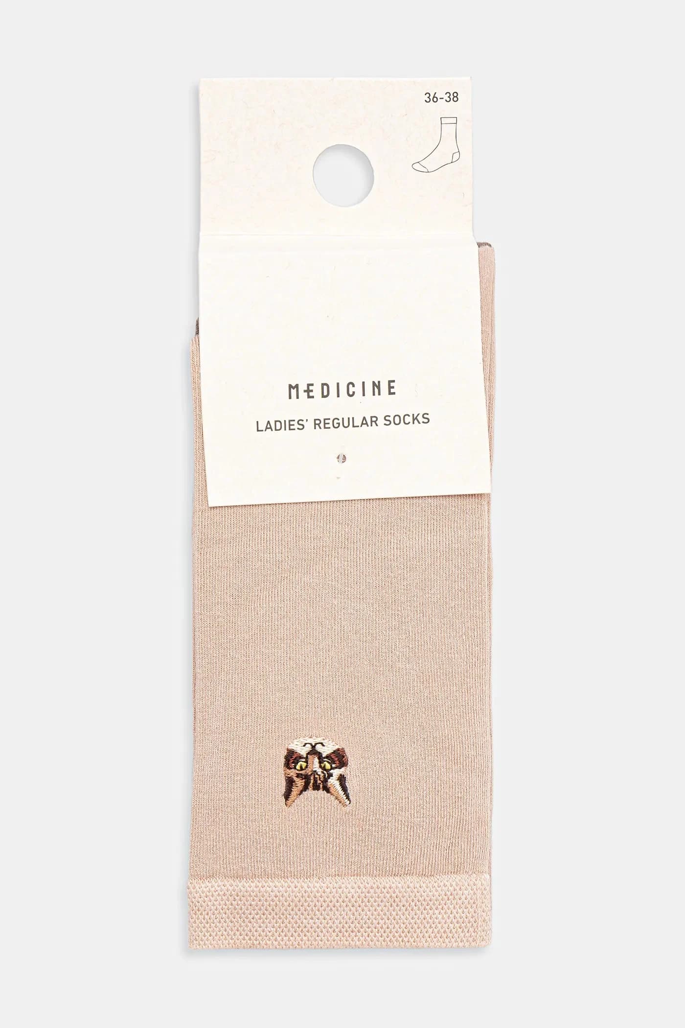 2 пары носков - фото 3