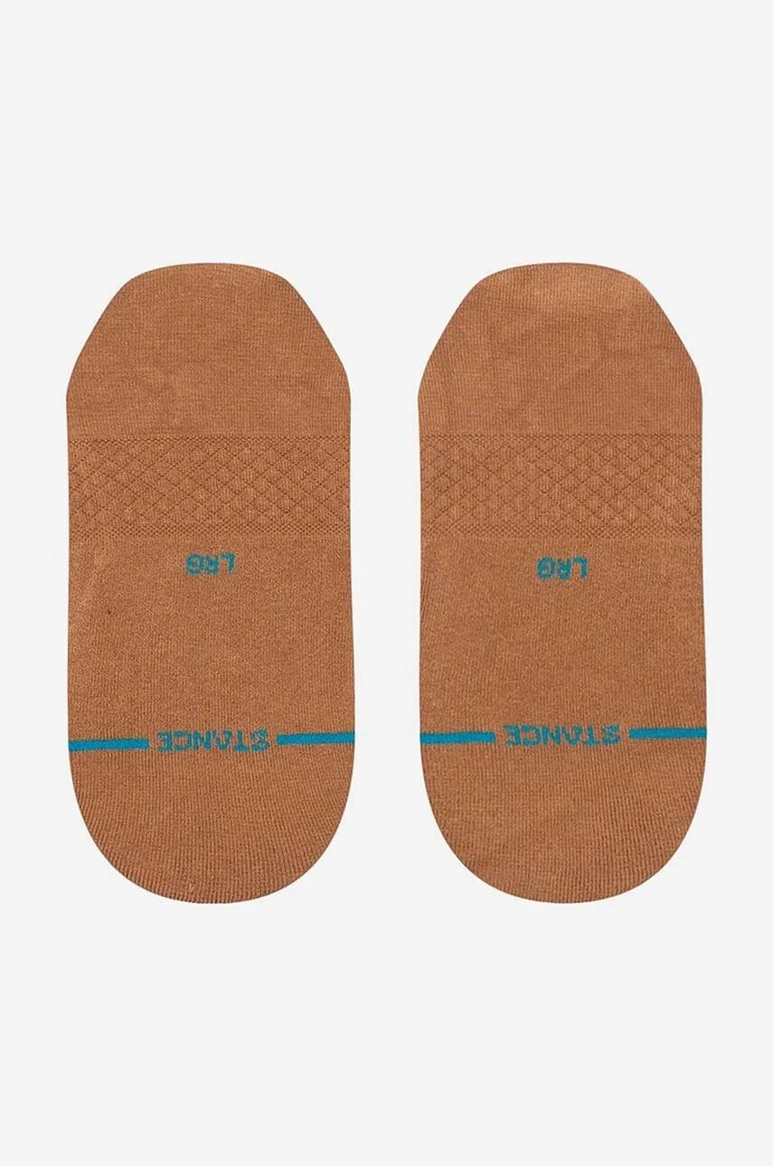 Носки - фото 3