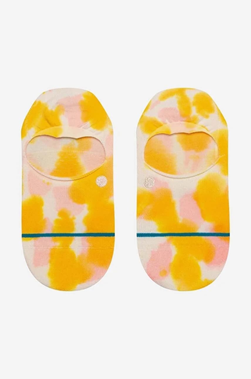 Проницательные носки - фото 2