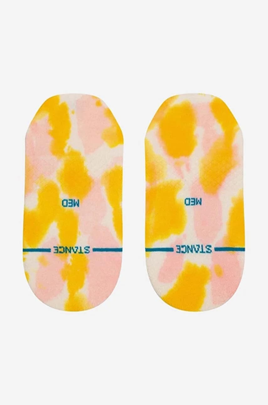 Проницательные носки - фото 3