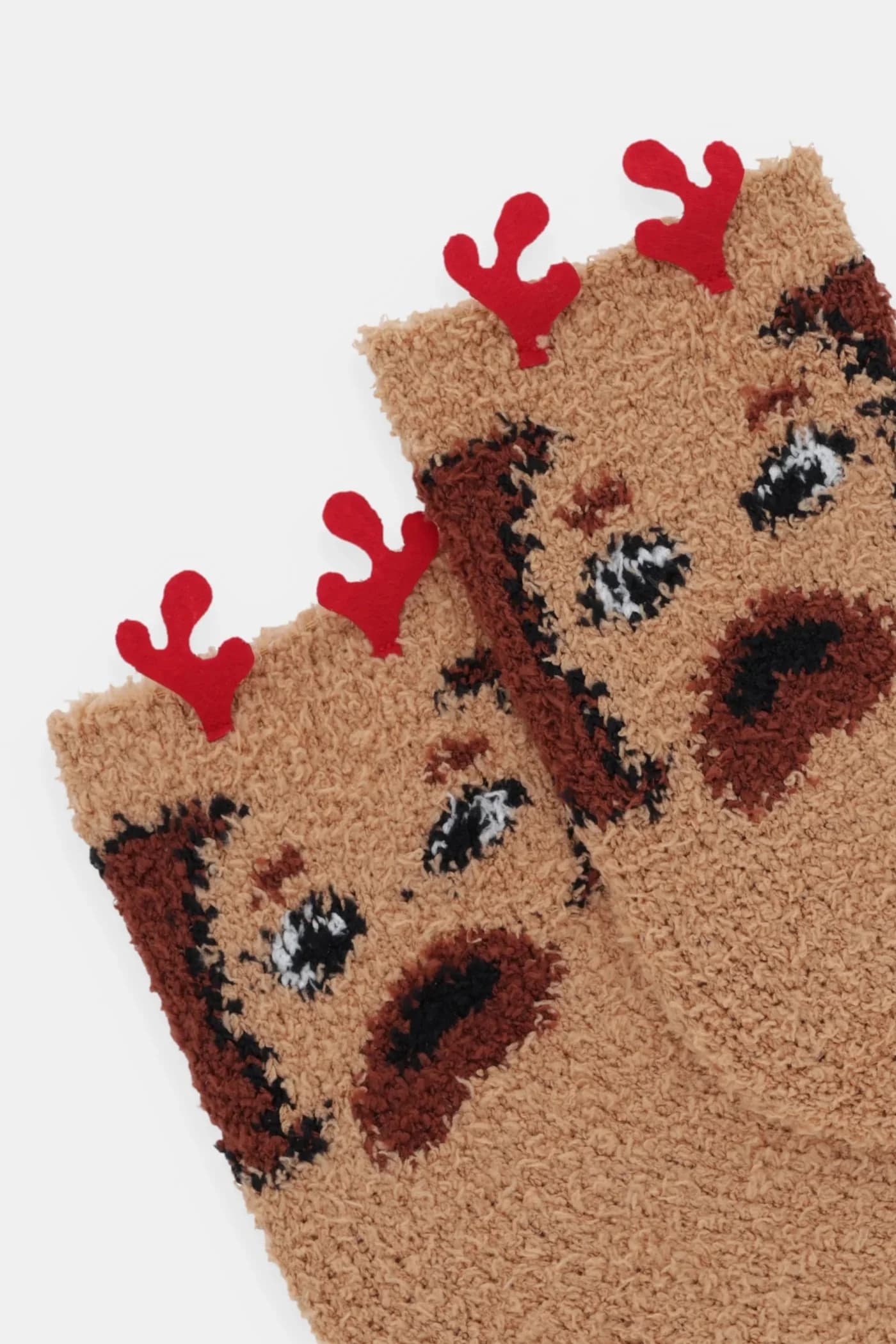 Носки - фото 2