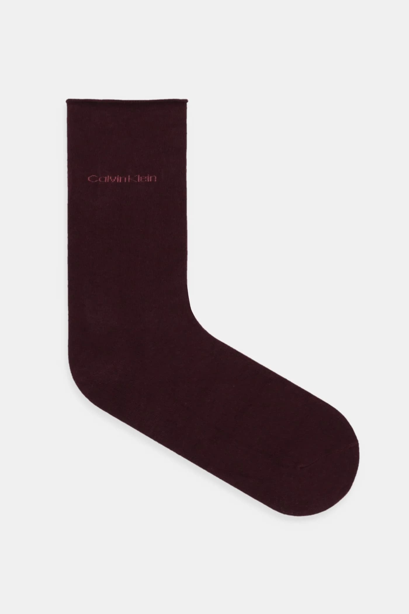 3 пары носков - фото 2