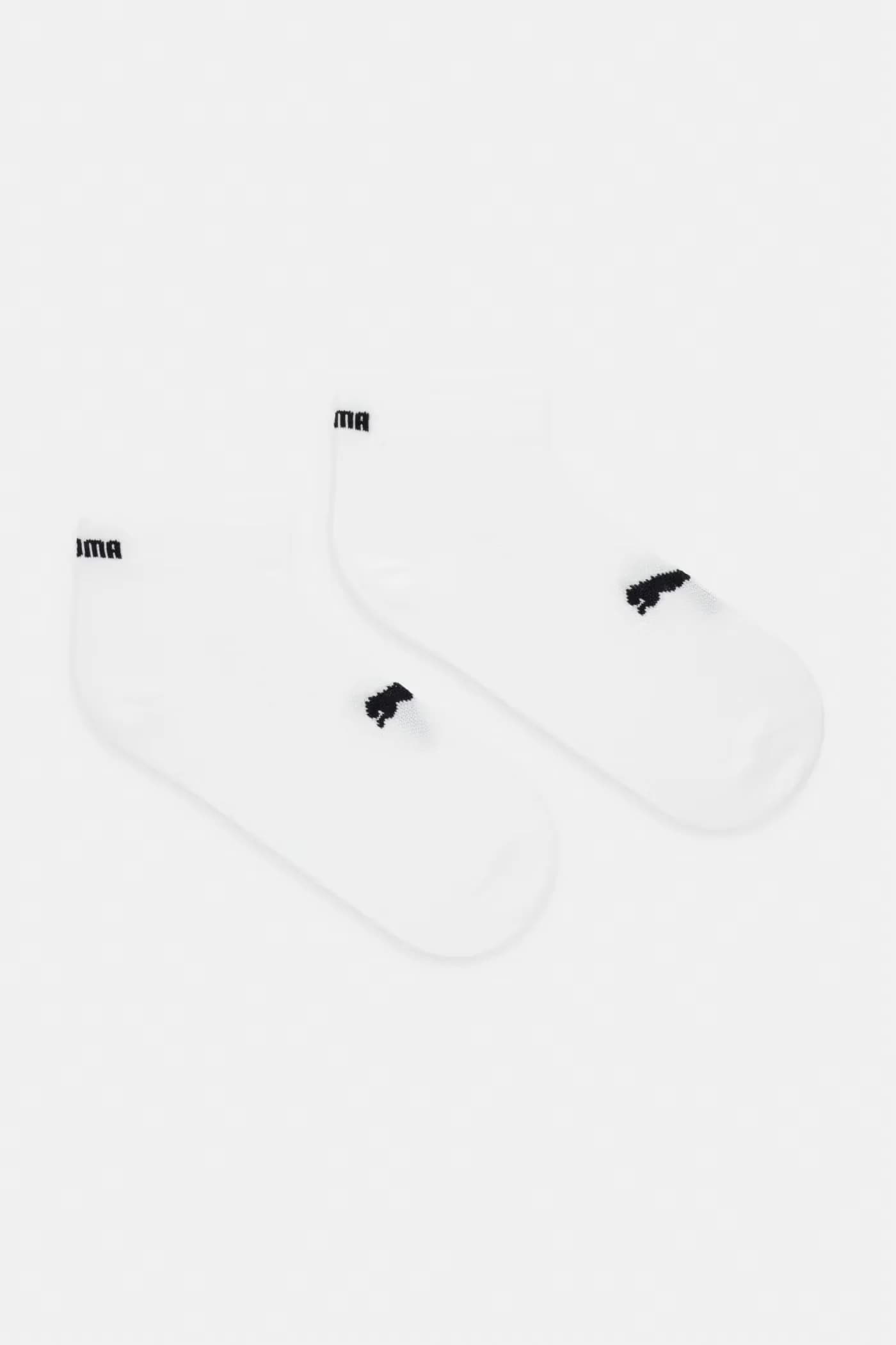 Носки SPORT LIGHT QUARTER, 2 пары