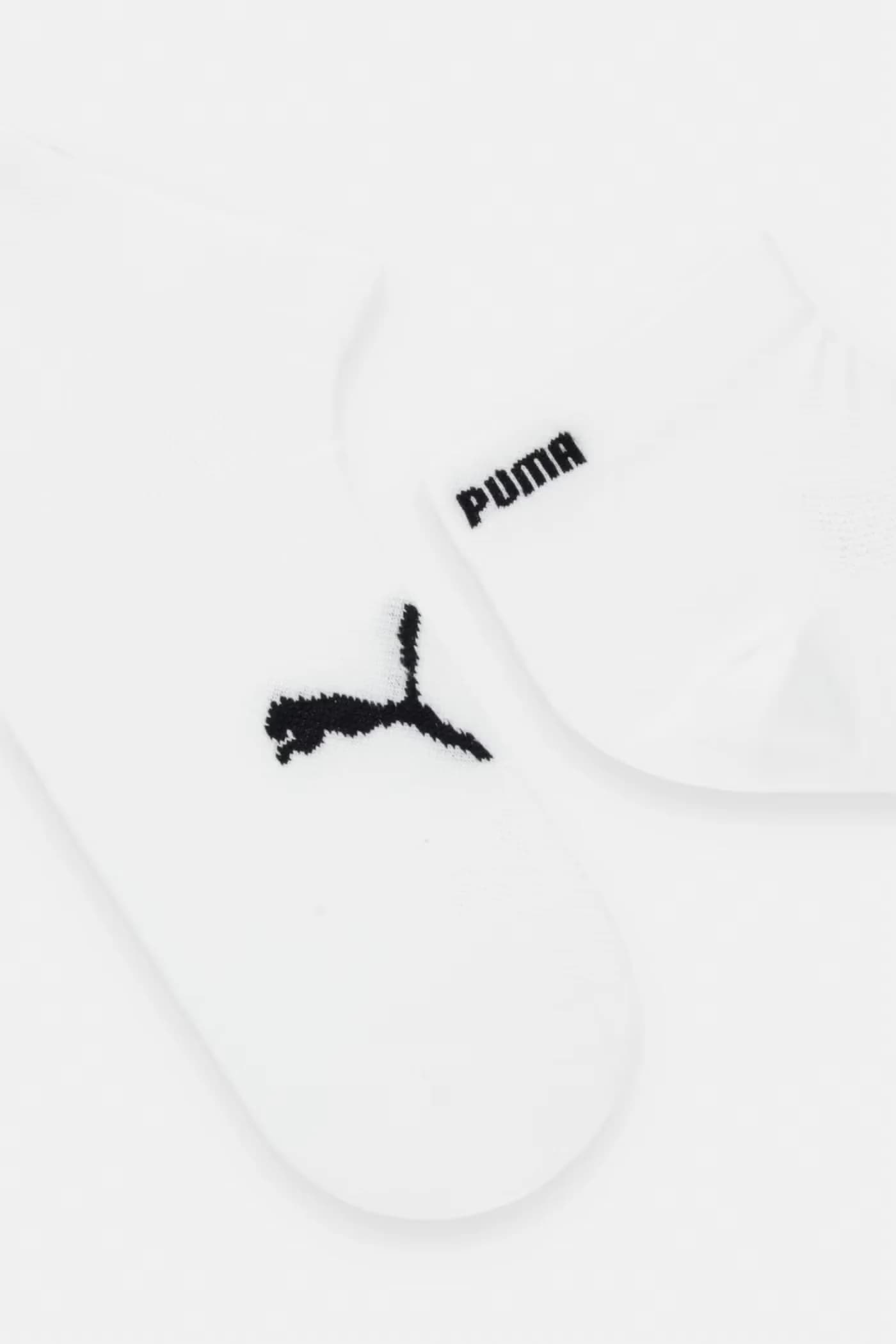 Носки SPORT LIGHT QUARTER, 2 пары - фото 2