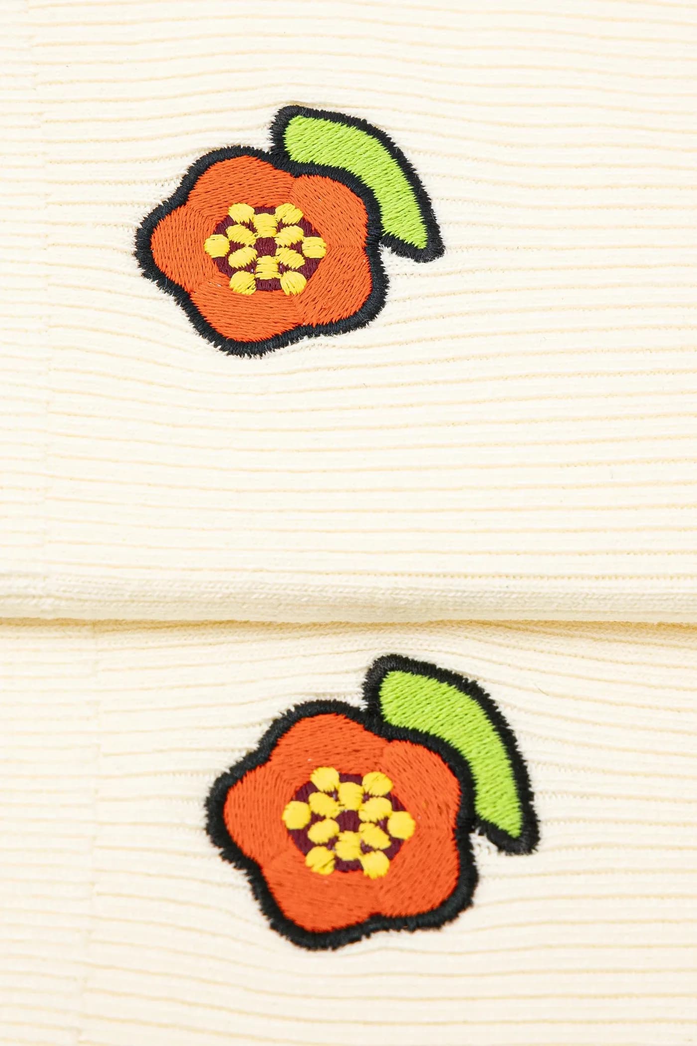 Носки - фото 2