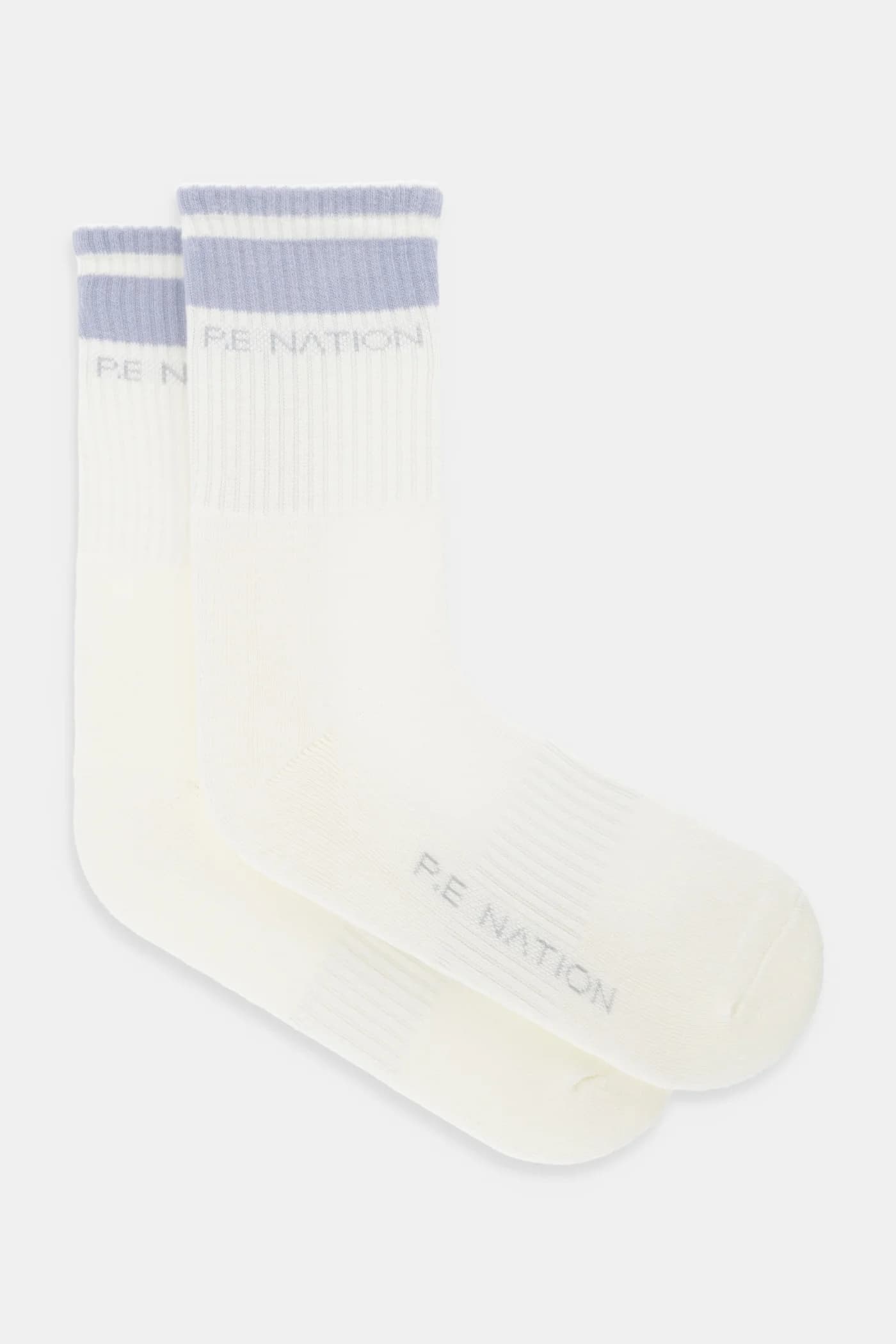 Носки в честь уважения