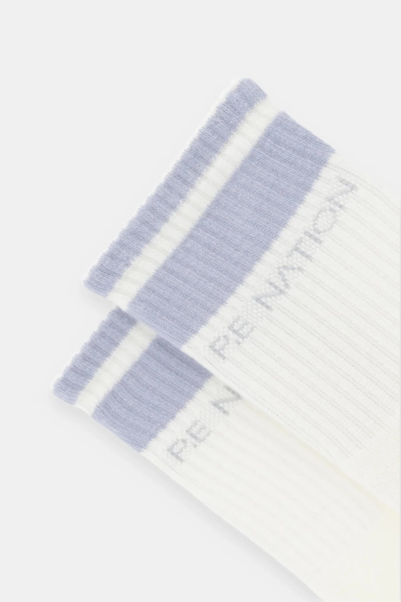 Носки в честь уважения - фото 2