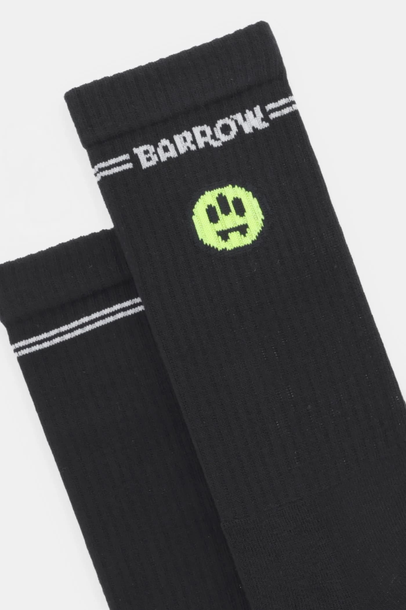 Носки - фото 2