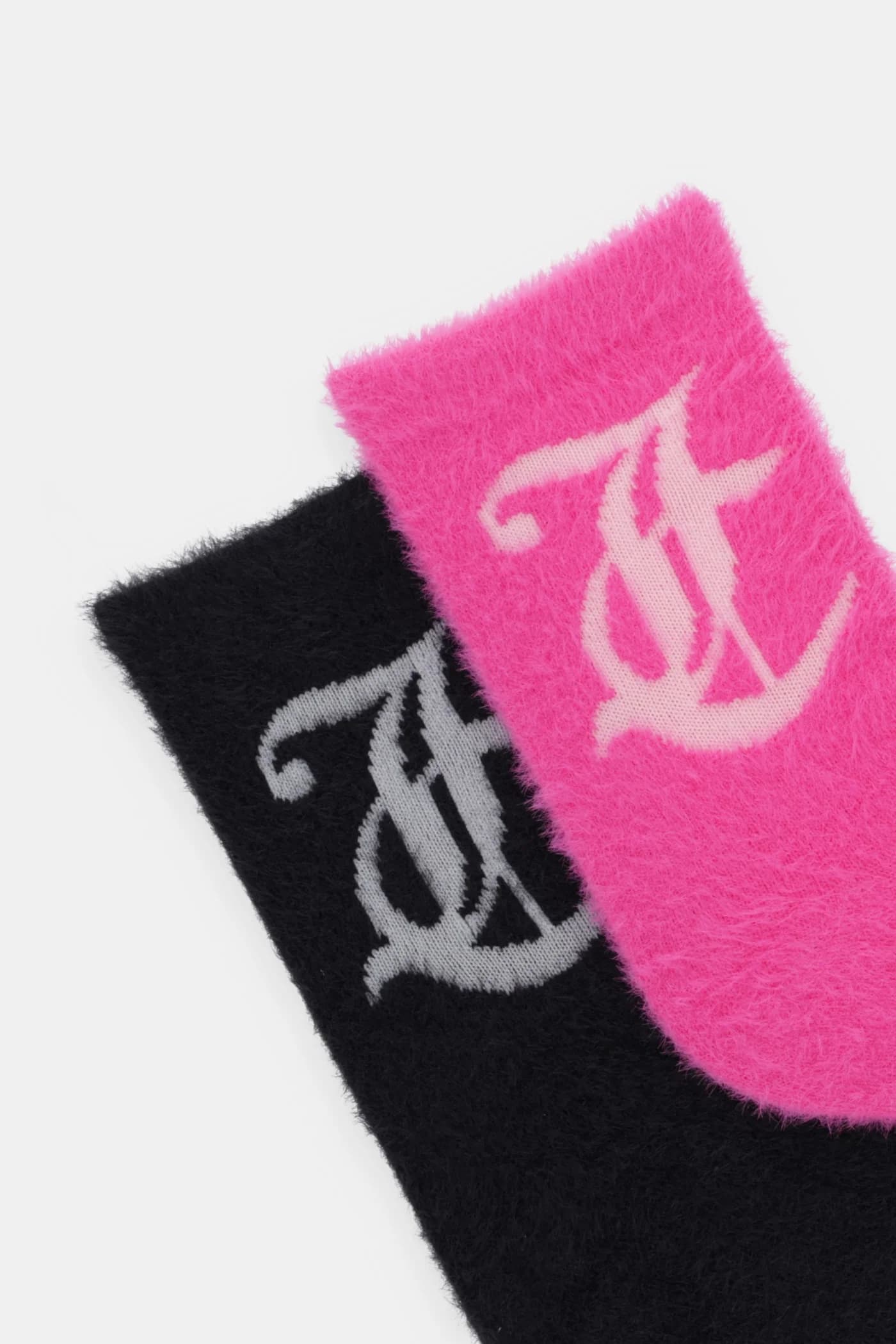 2 пары носков - фото 2