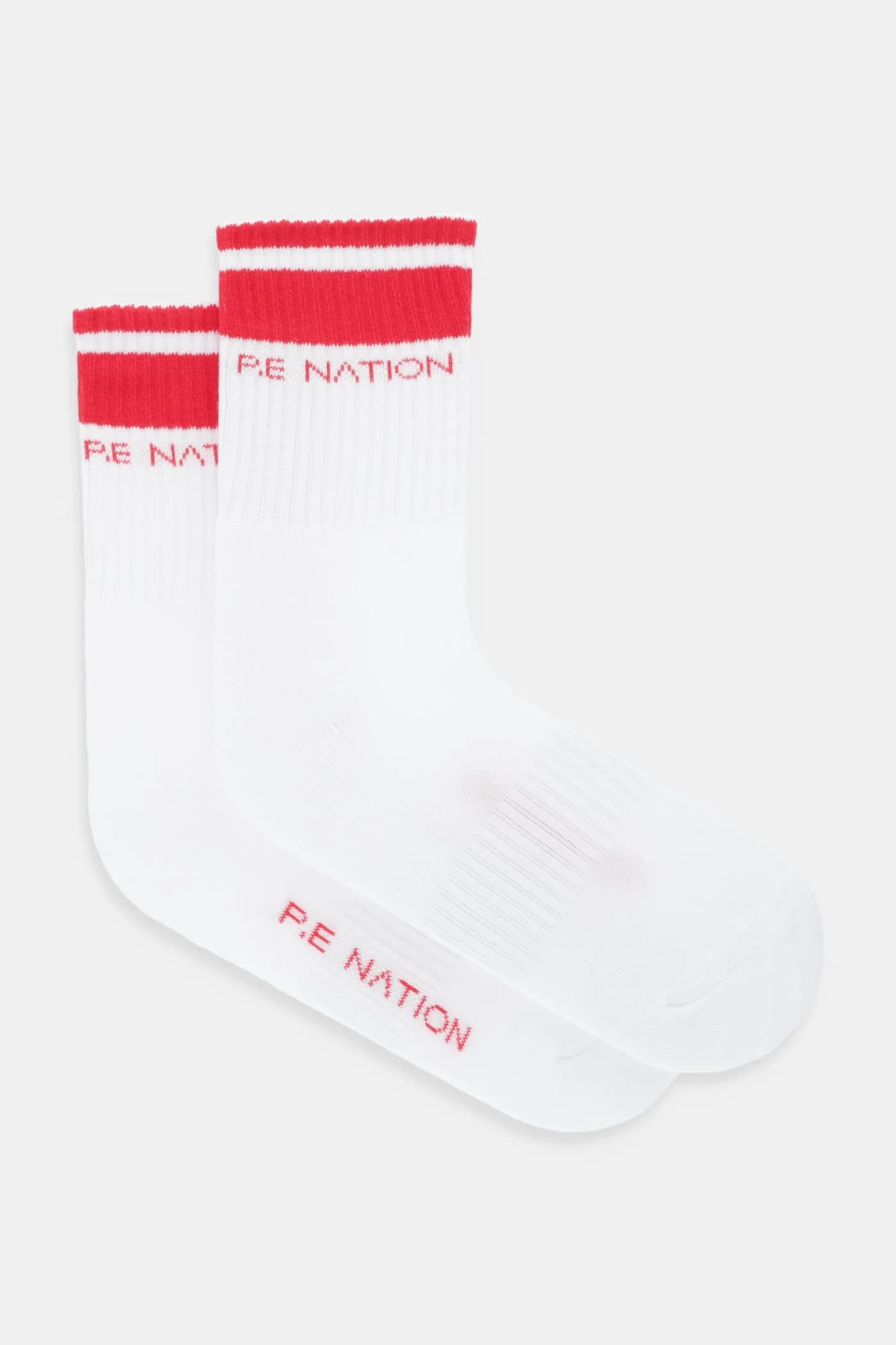 Носки в честь уважения