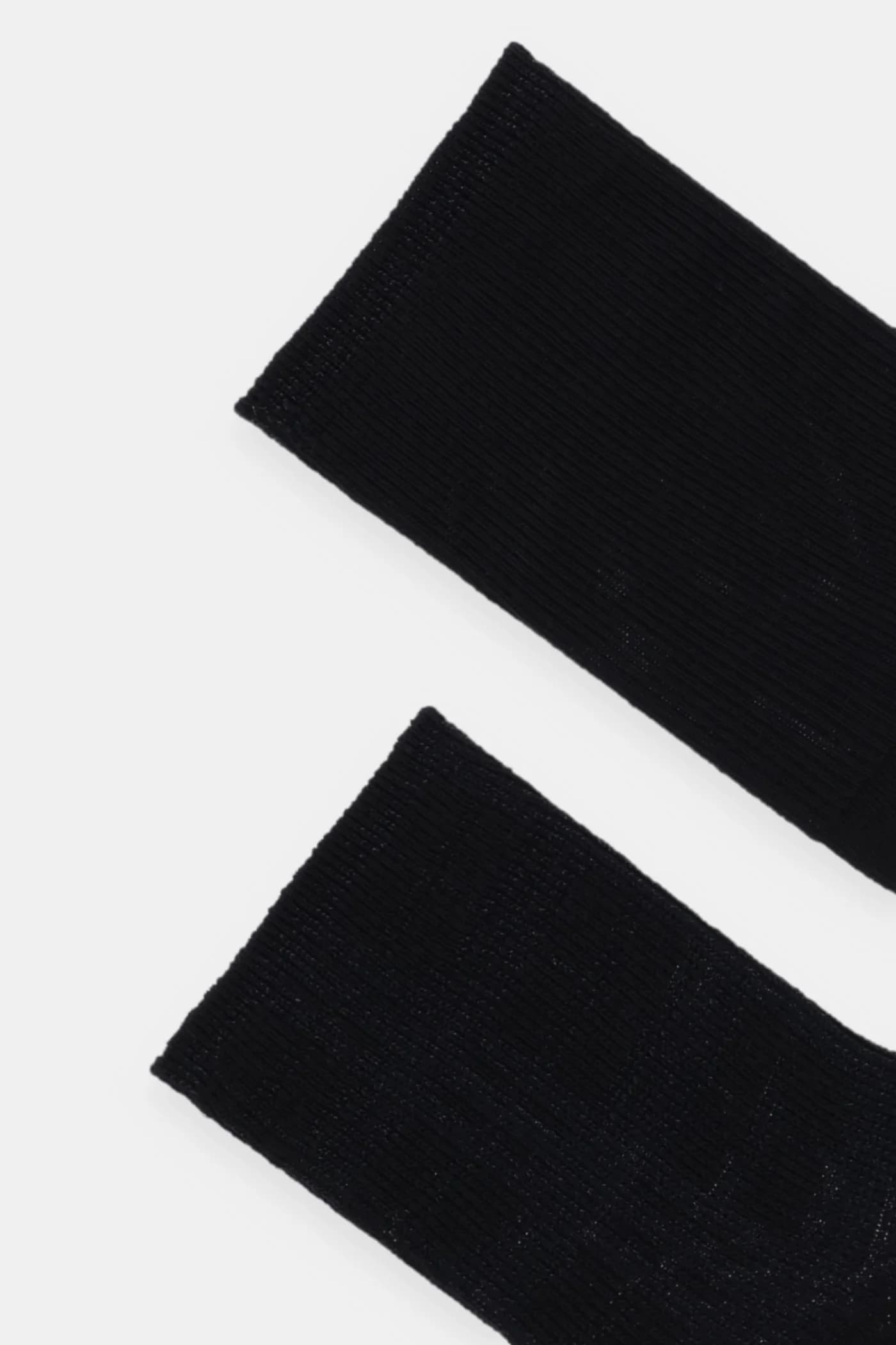 Комплект из 2 носков 2P QS GiftCheck CC W - фото 2