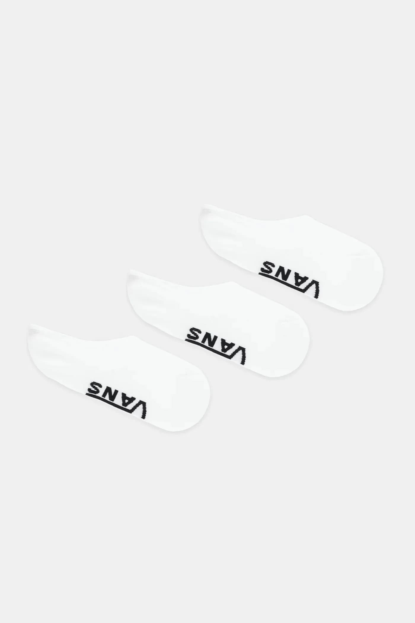 3 пары носков