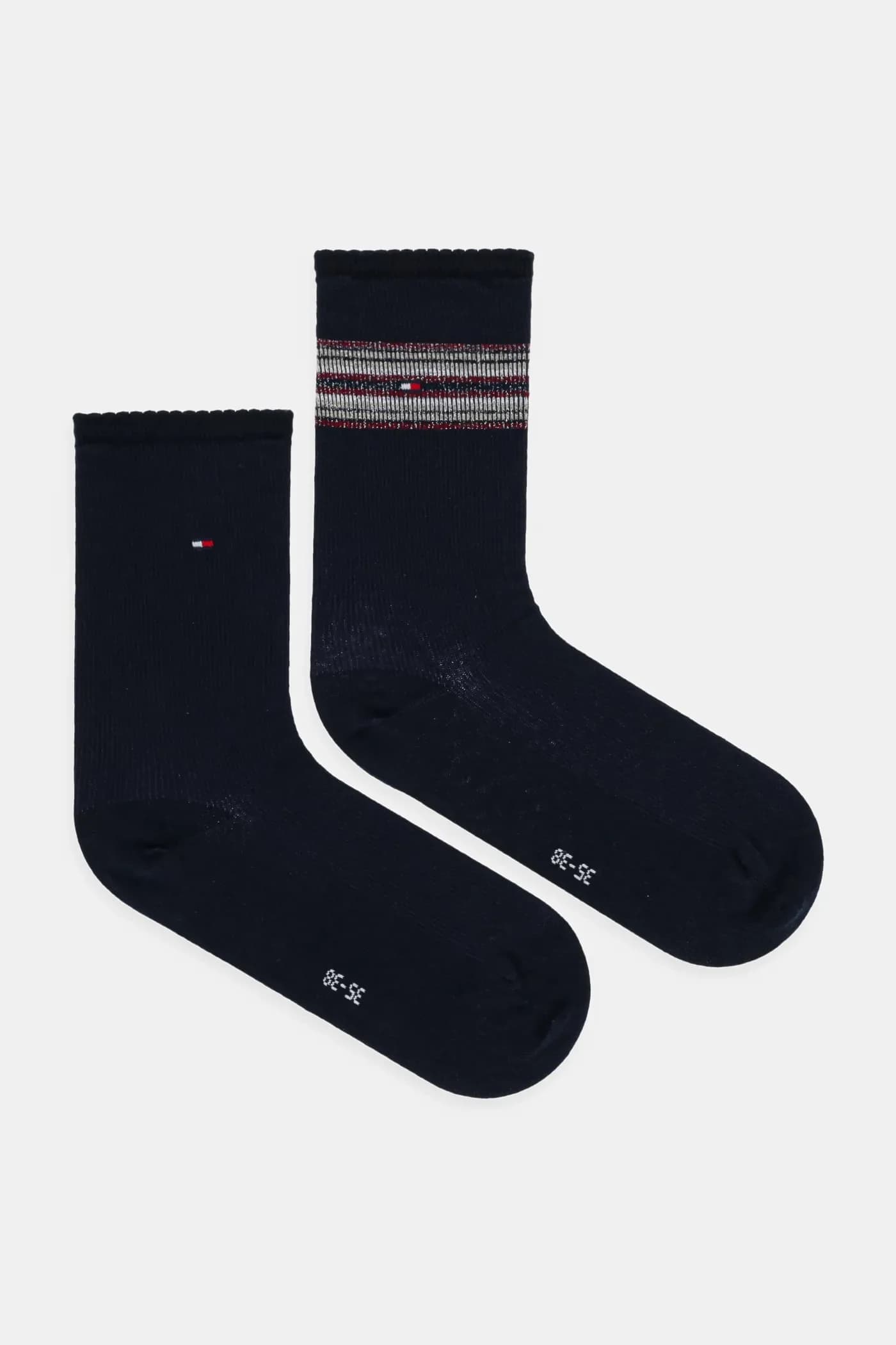 2 пары носков