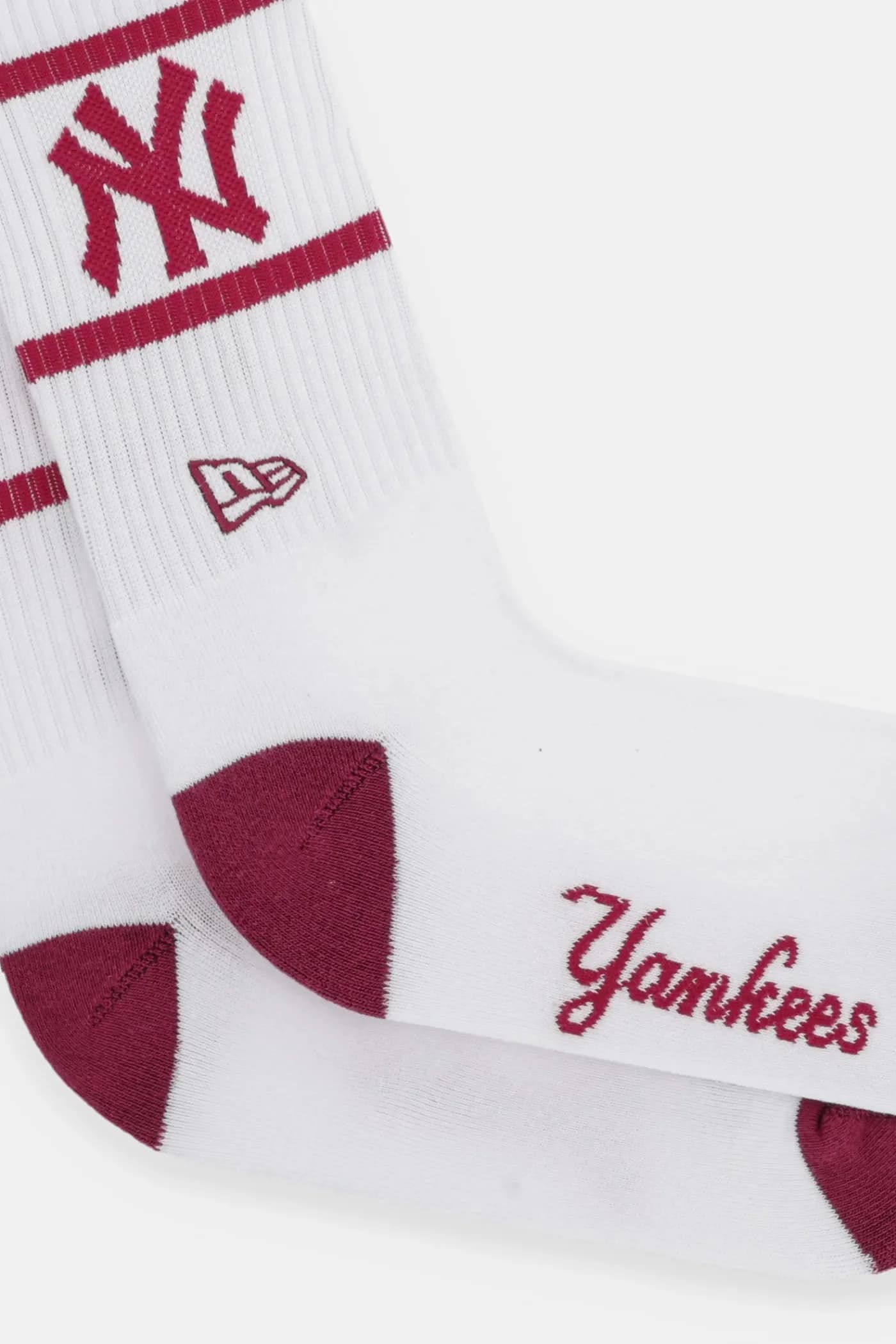 Носки - фото 2