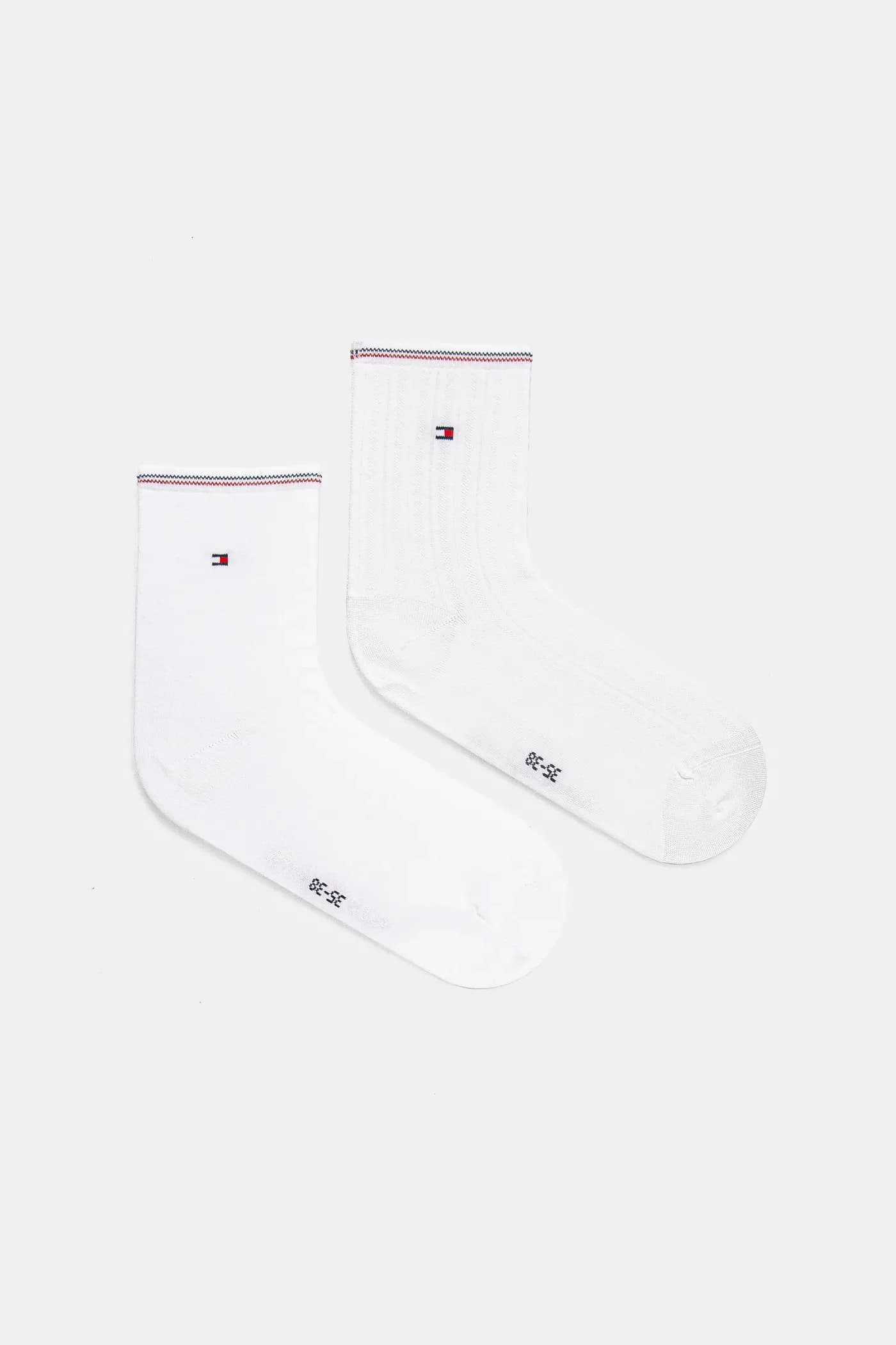 2 пары носков