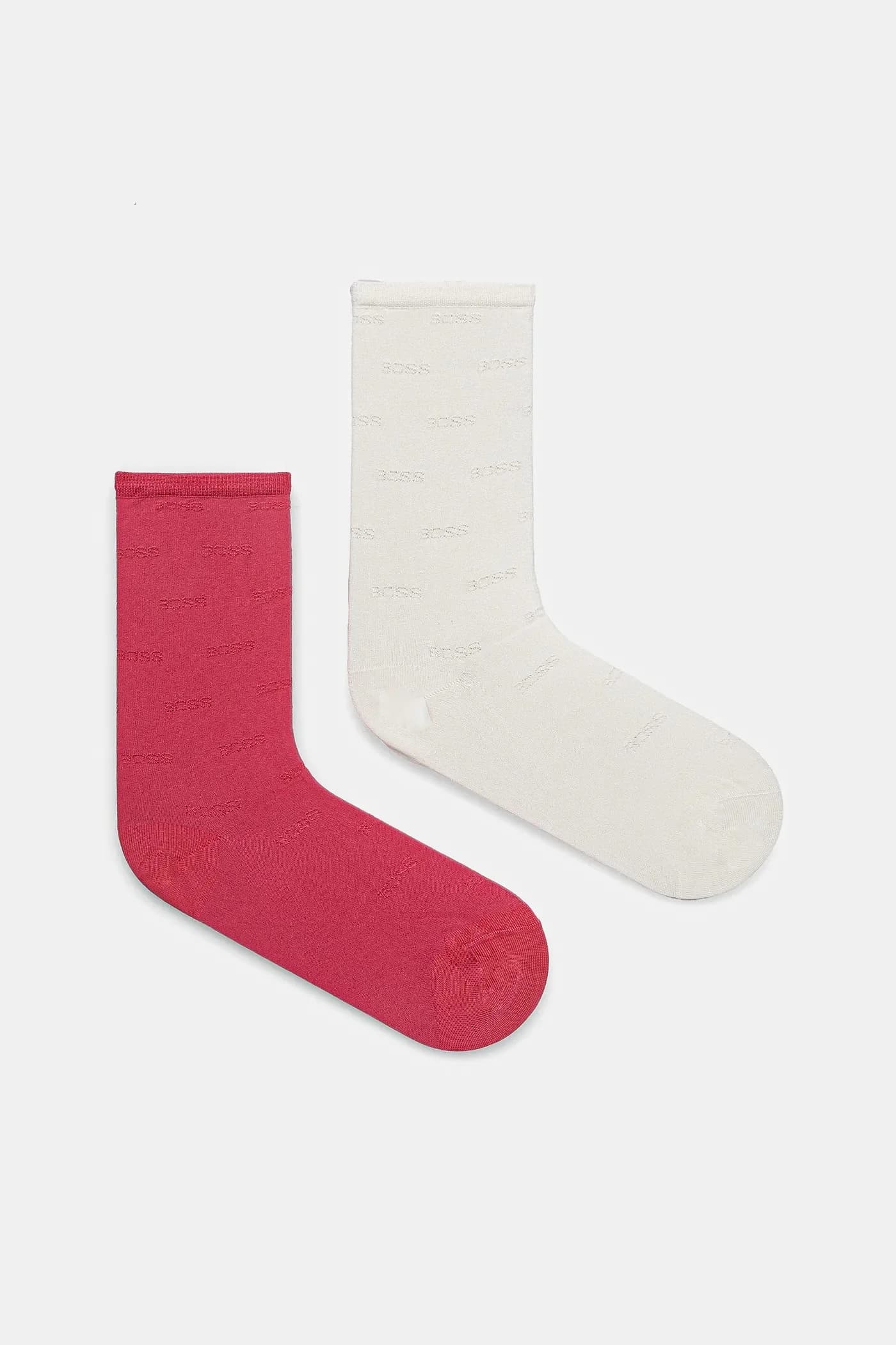 2 пары носков