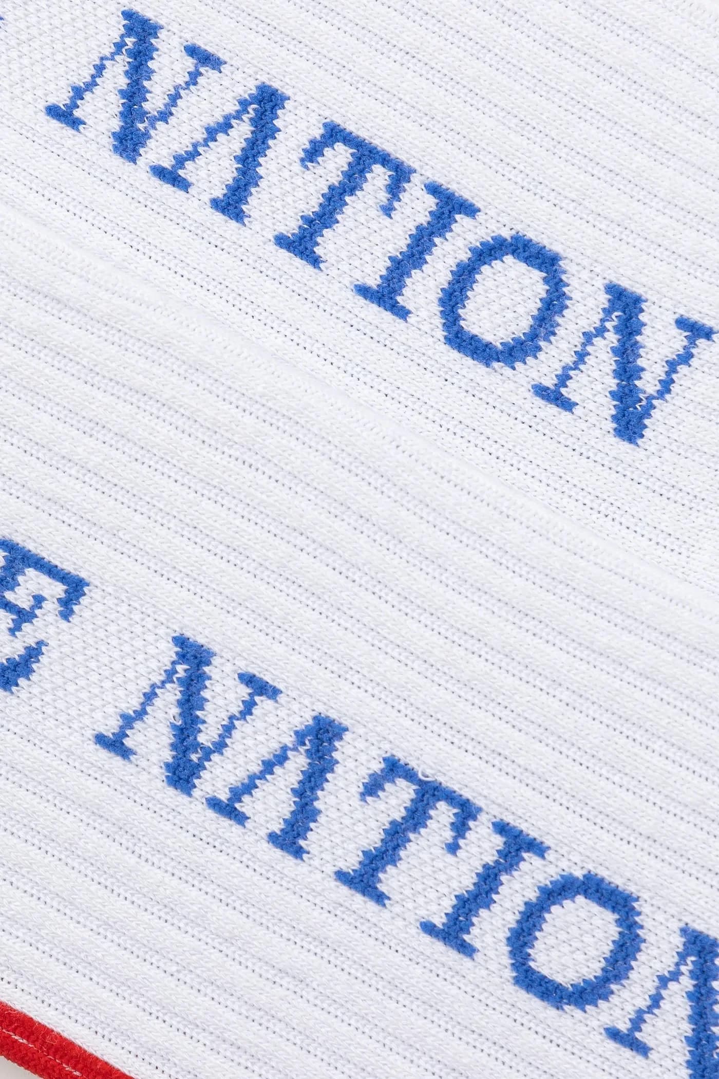 Промышленные носки - фото 2